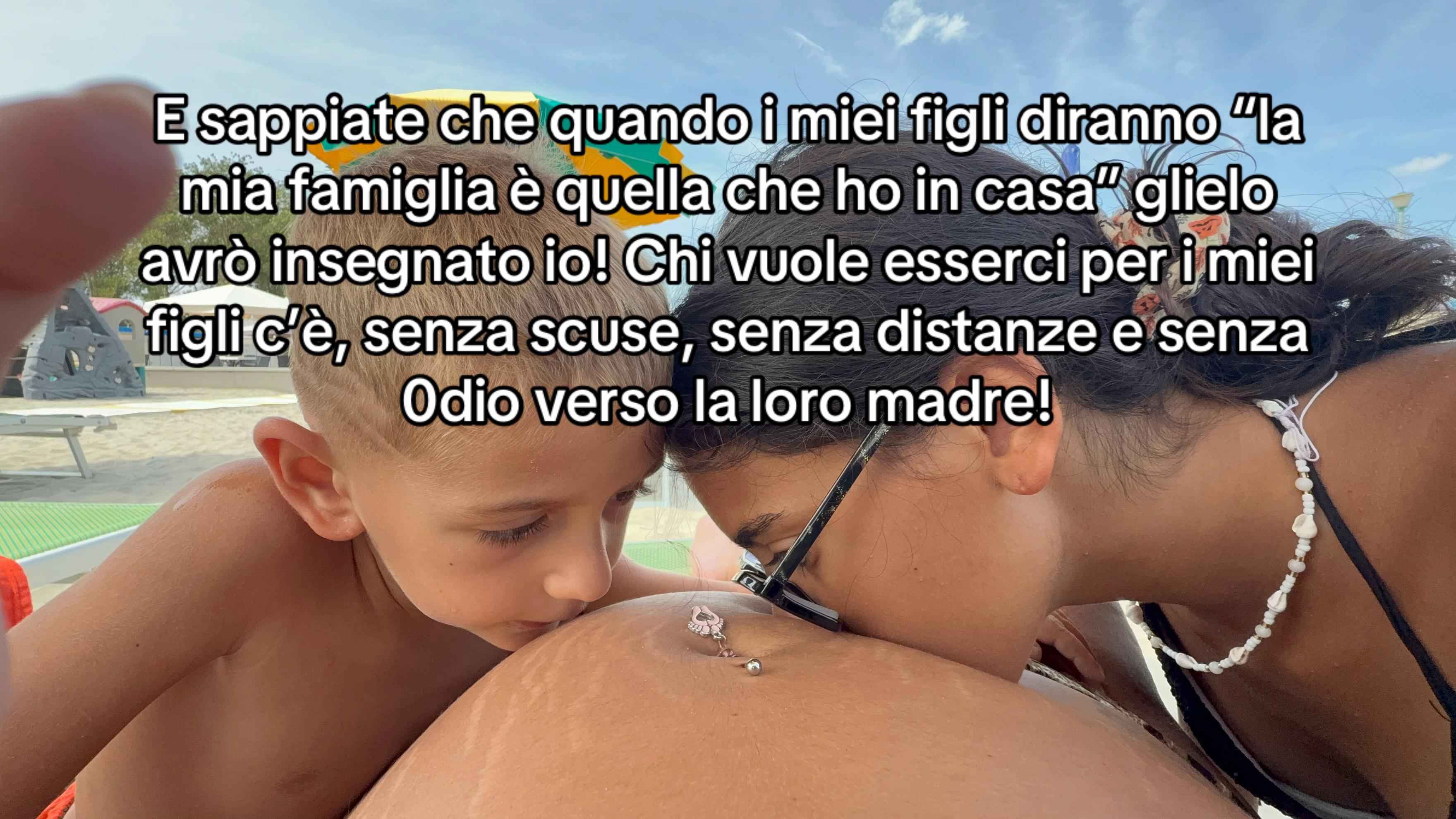 @Sidney Arteni