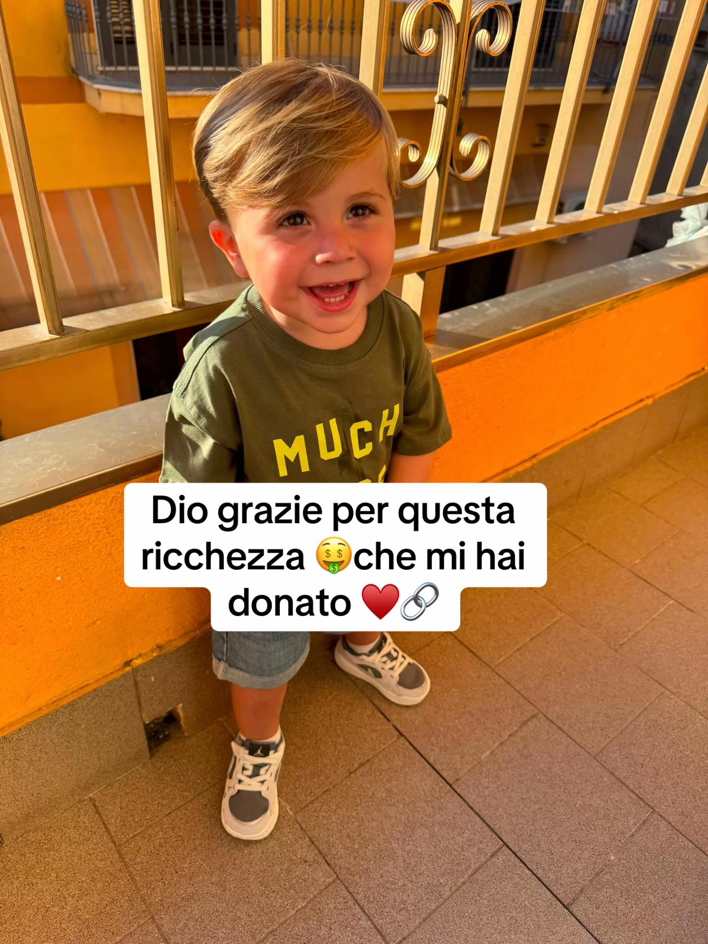 @elena_delucia.12