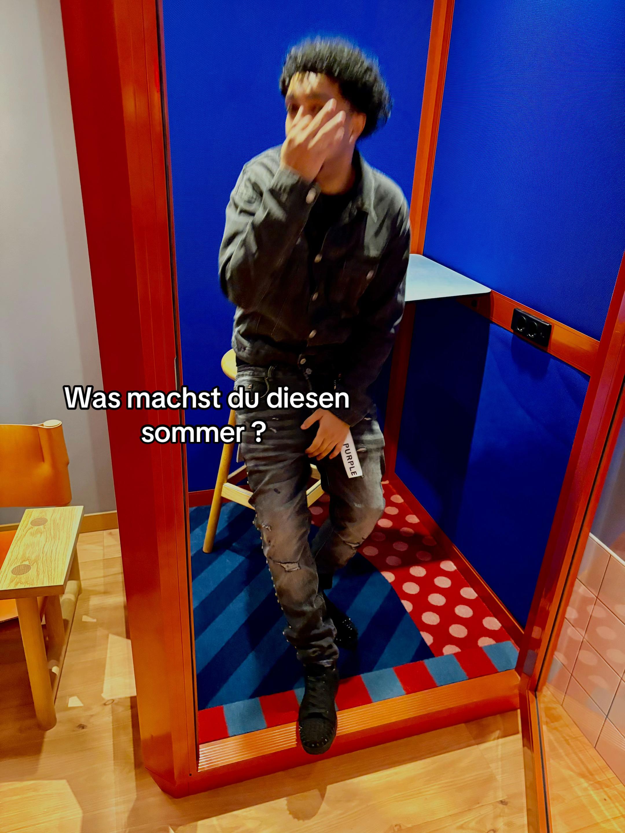 @Ananas ๐