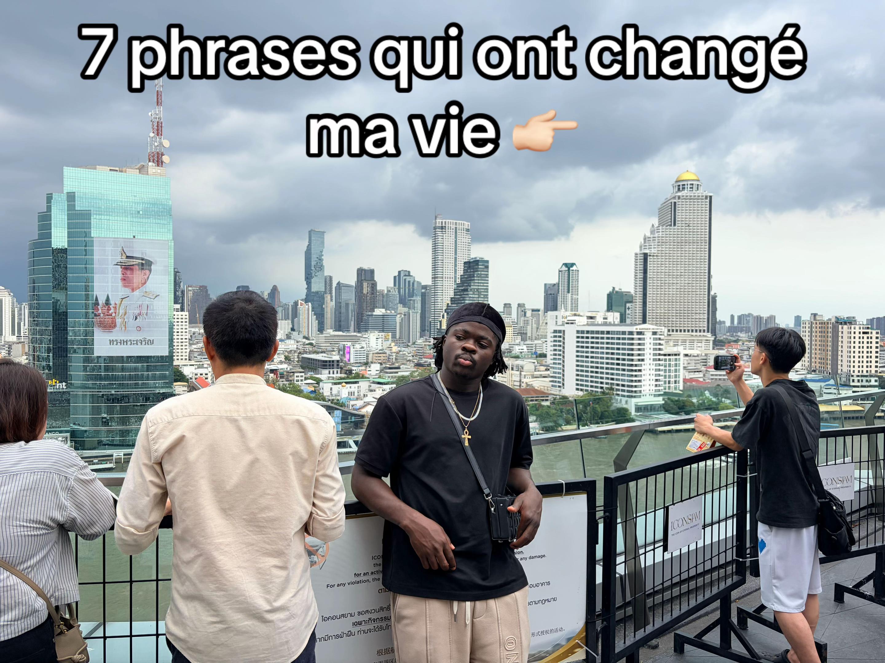 @PRADEL CRYPTO