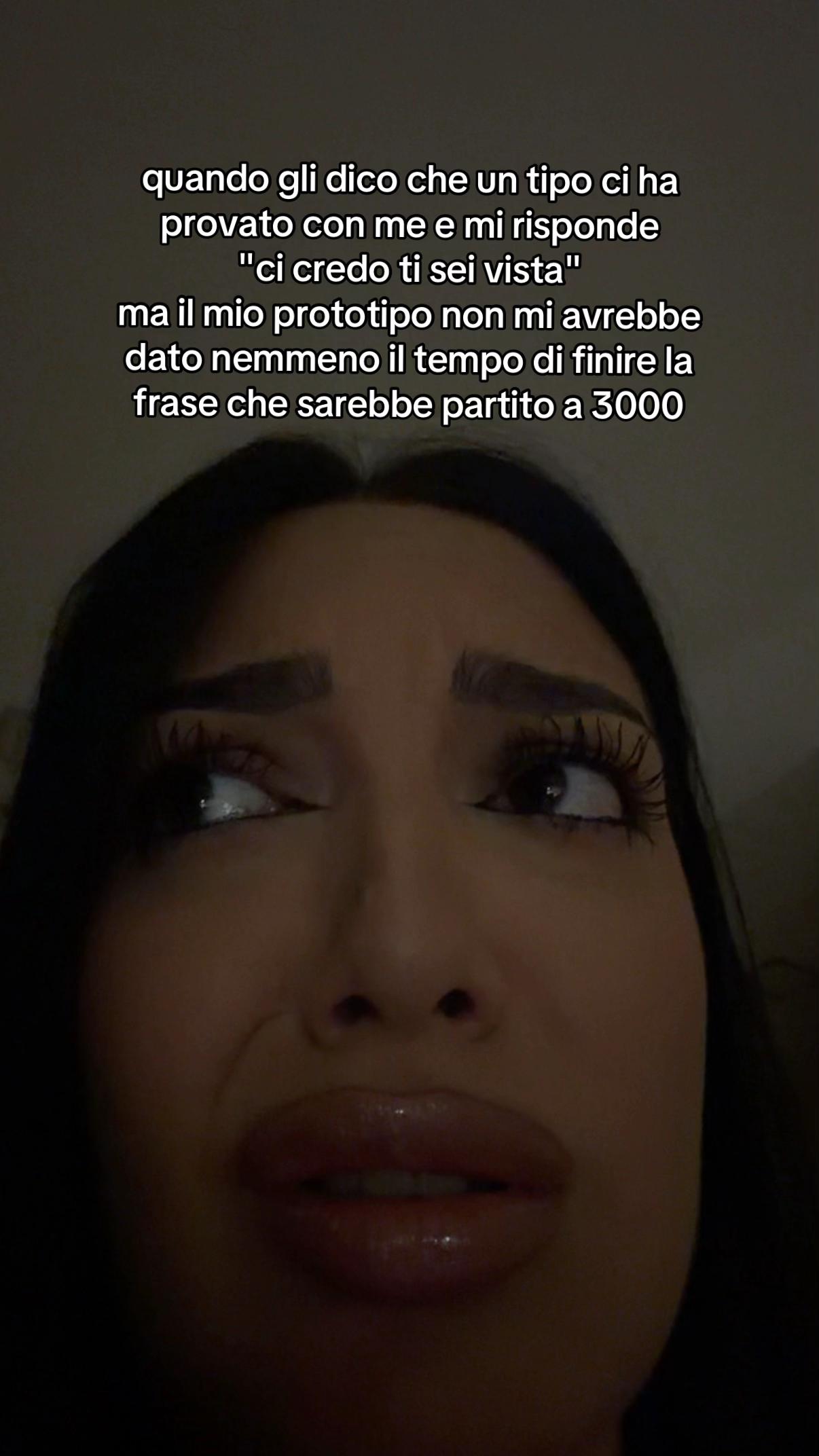 @alxsja_