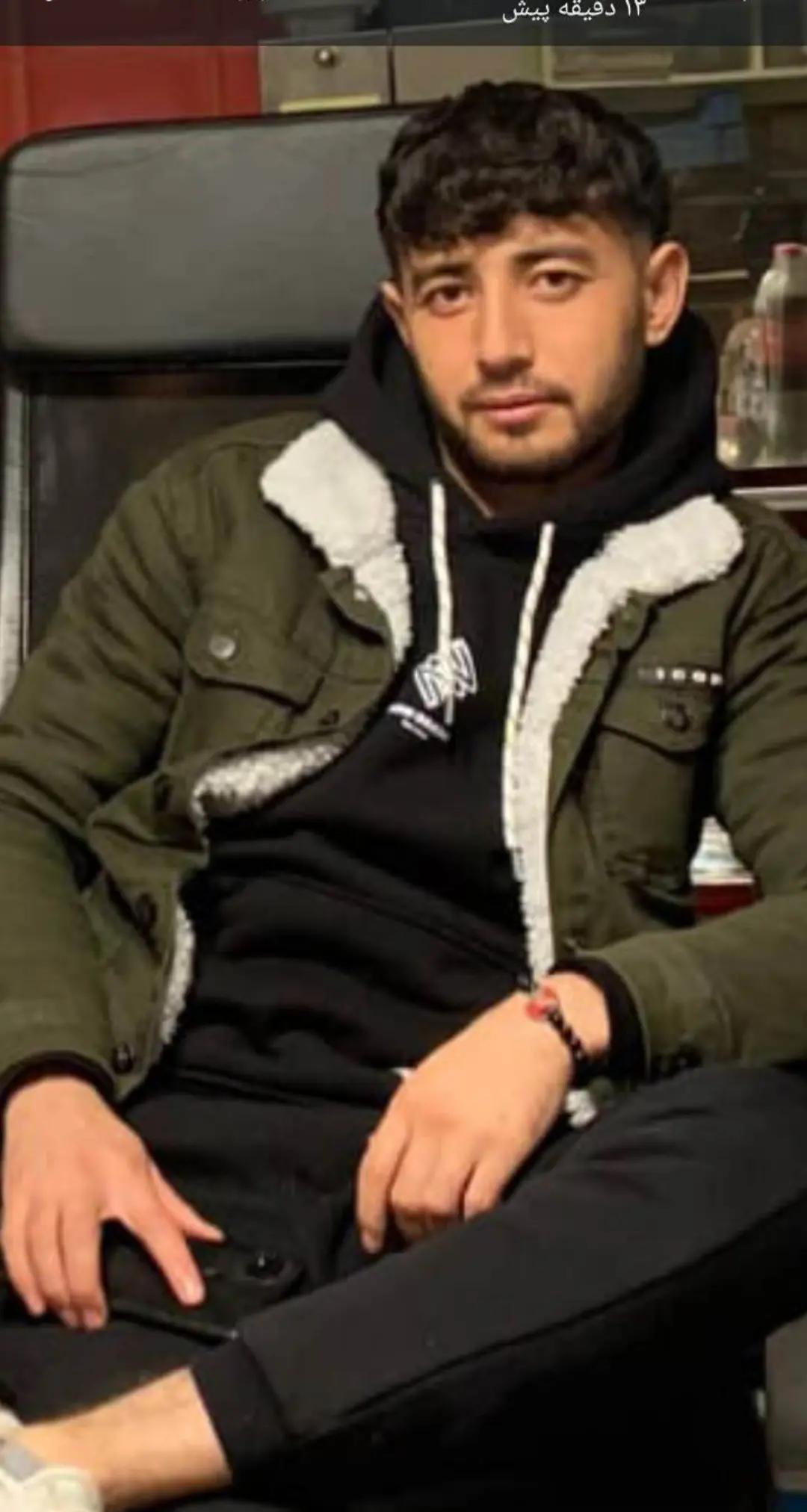 @Abdul Aziz Khnjari🇦🇫🇧🇪