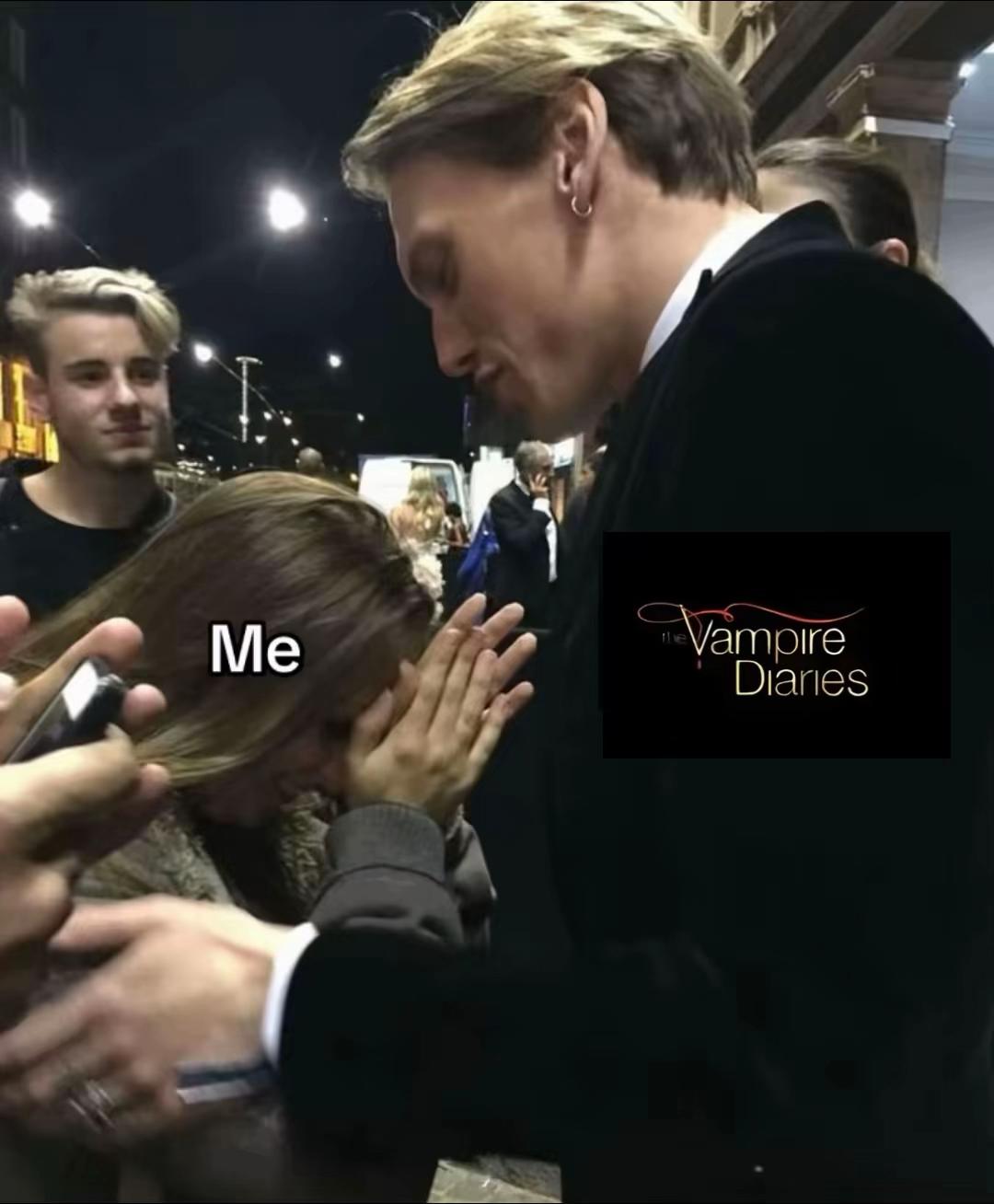 @Jenny