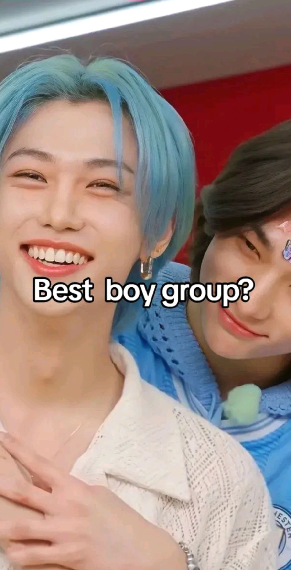 @Straykids.Girl