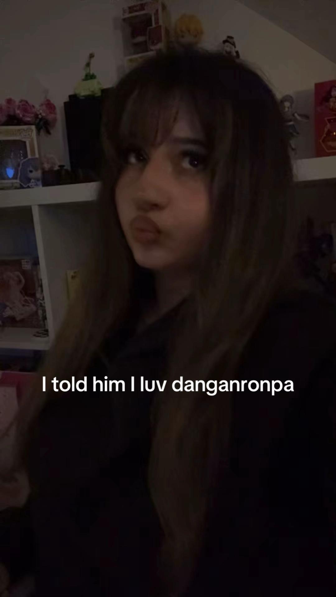 @mina🪽⦻₊˚⊹