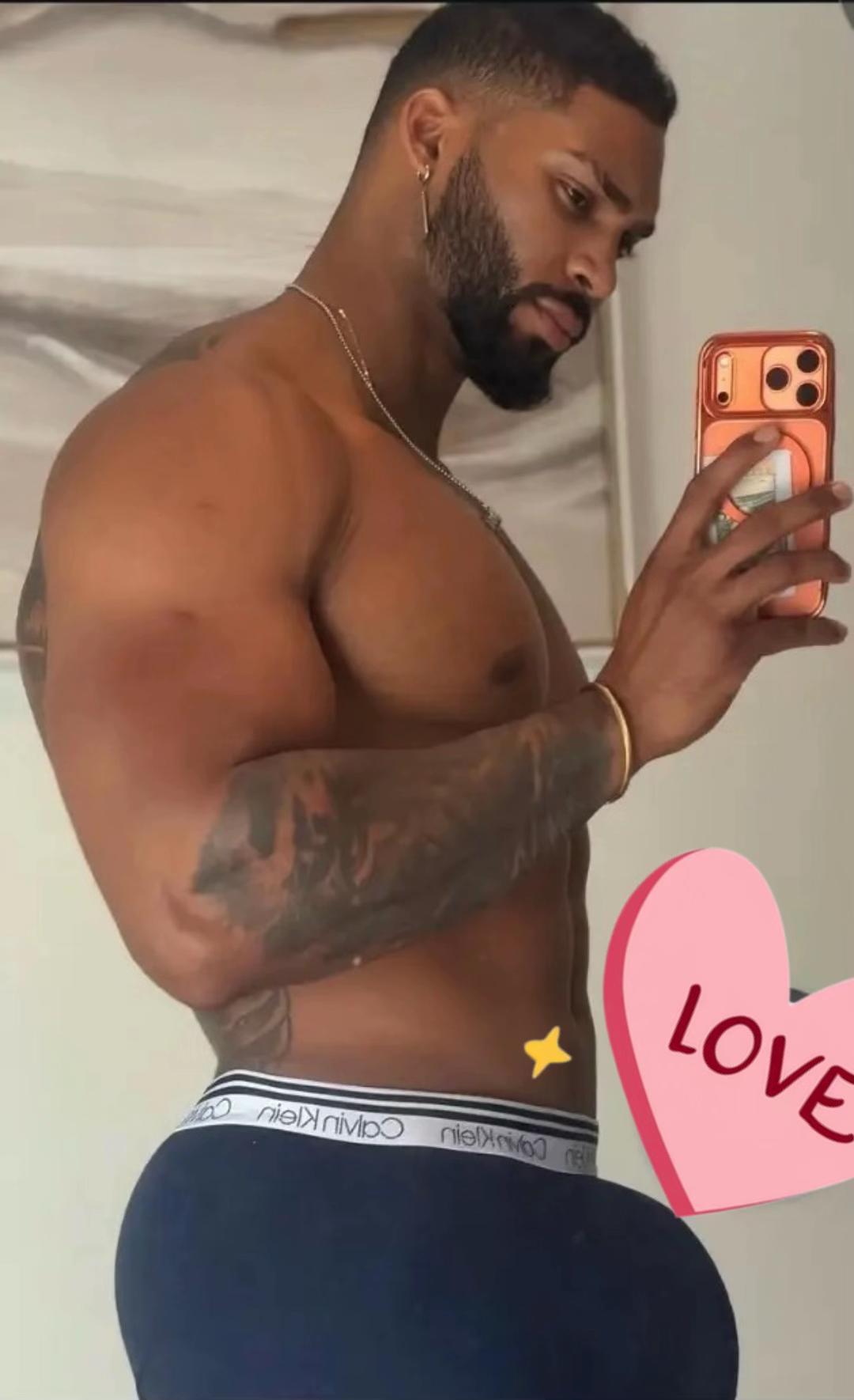@Manuel_Lionfit