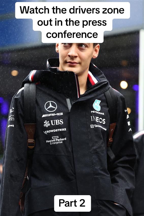 @LandoandLeclerc &sup1;⁶ ⁴