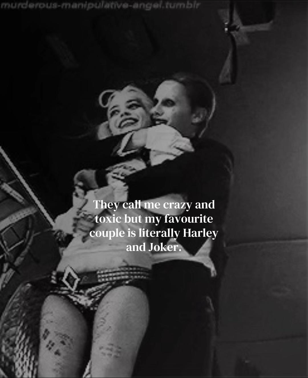 @🦦🦦