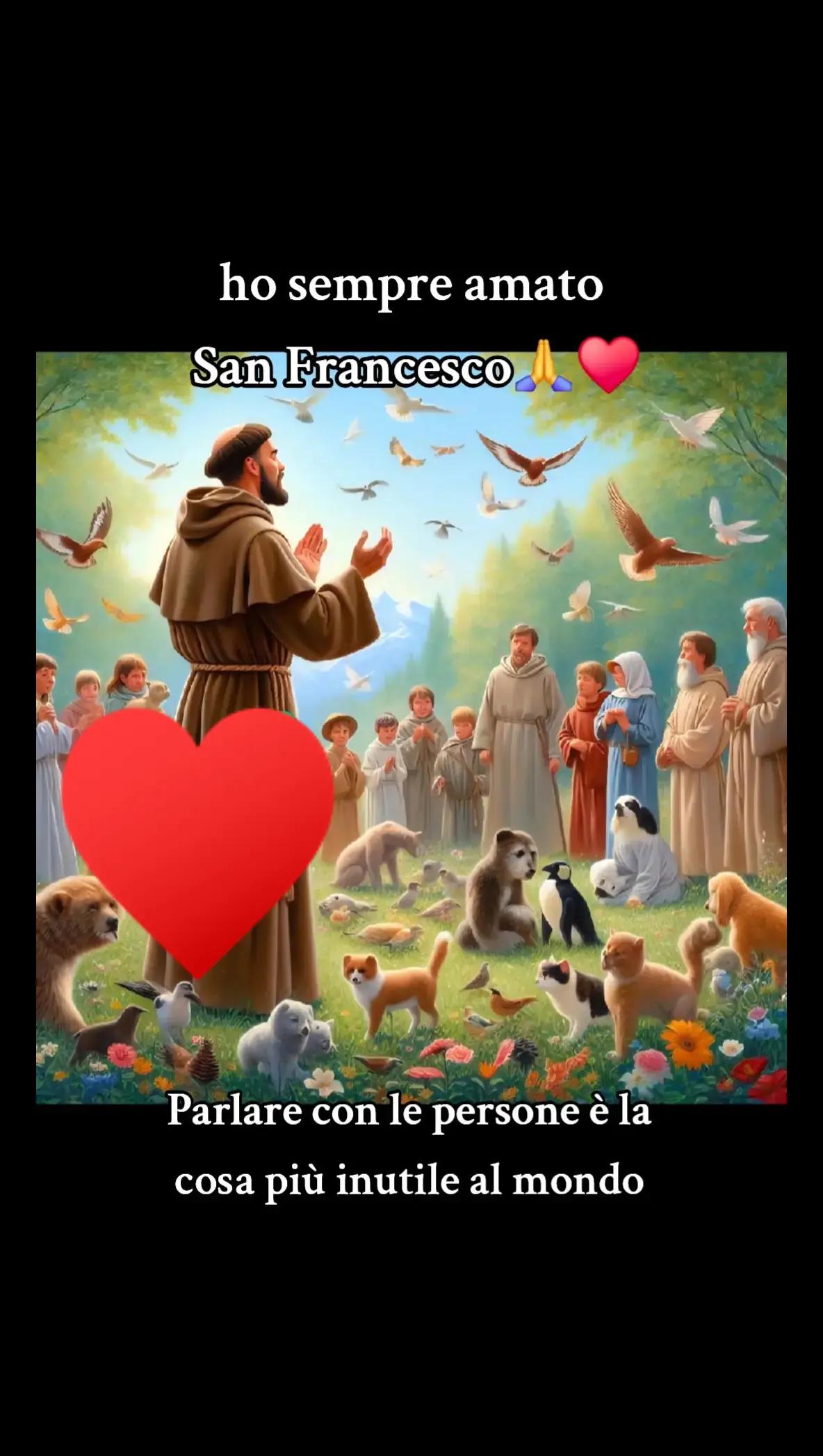 @GIULY🖤🖤 MAMMA ELISA 💔💔💔