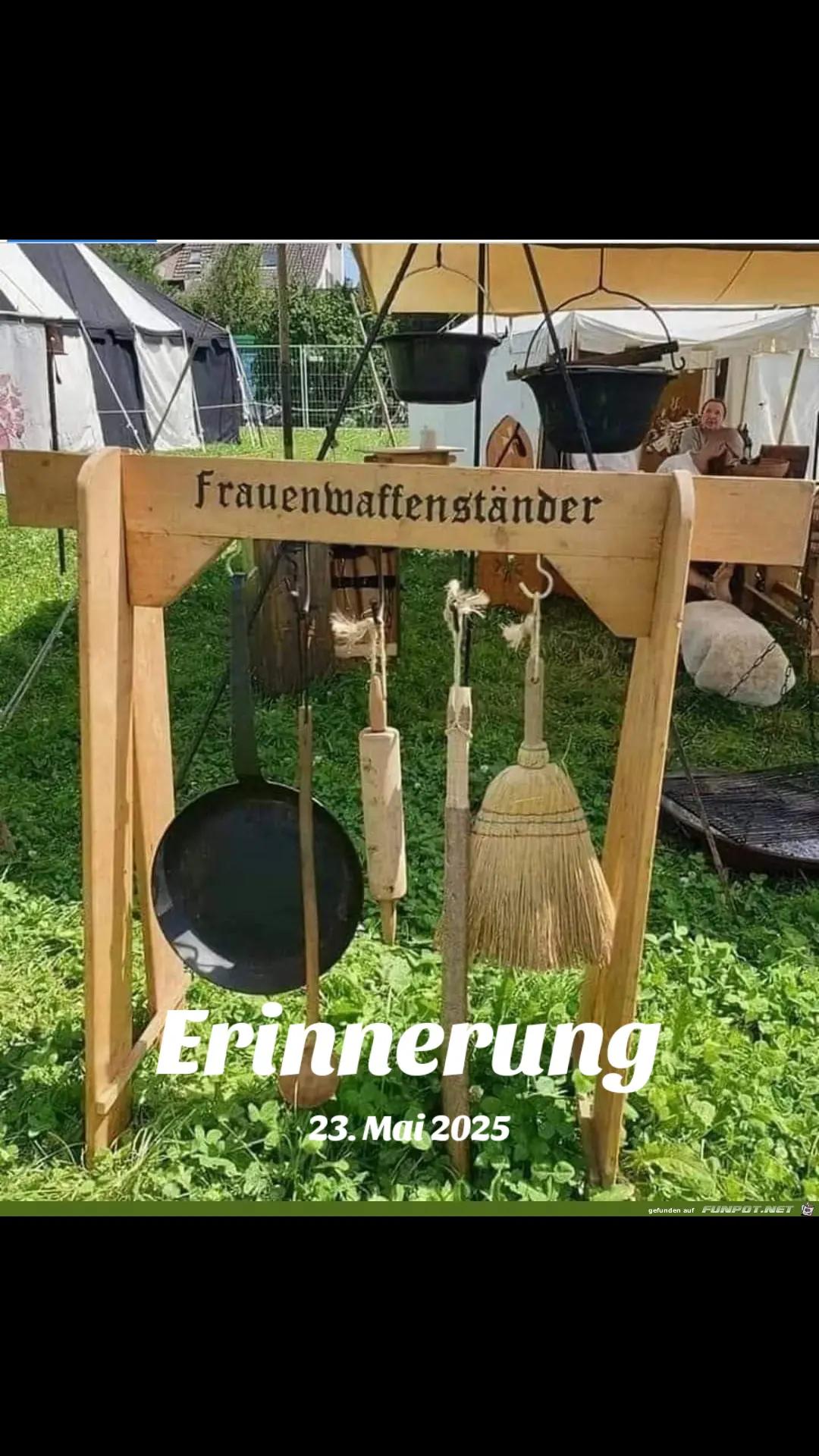 @völvafrydasiegfriedsdottir