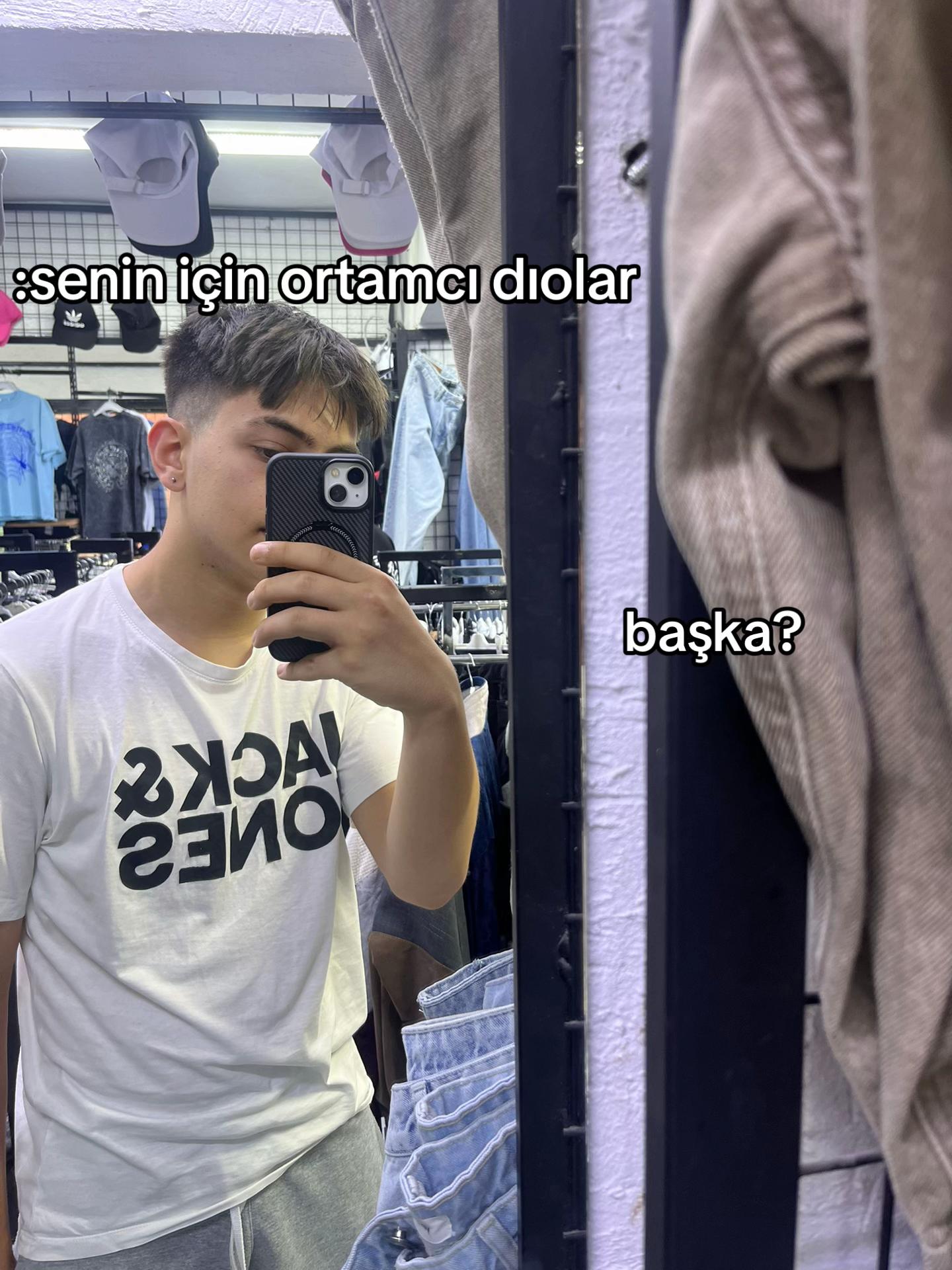 @ 