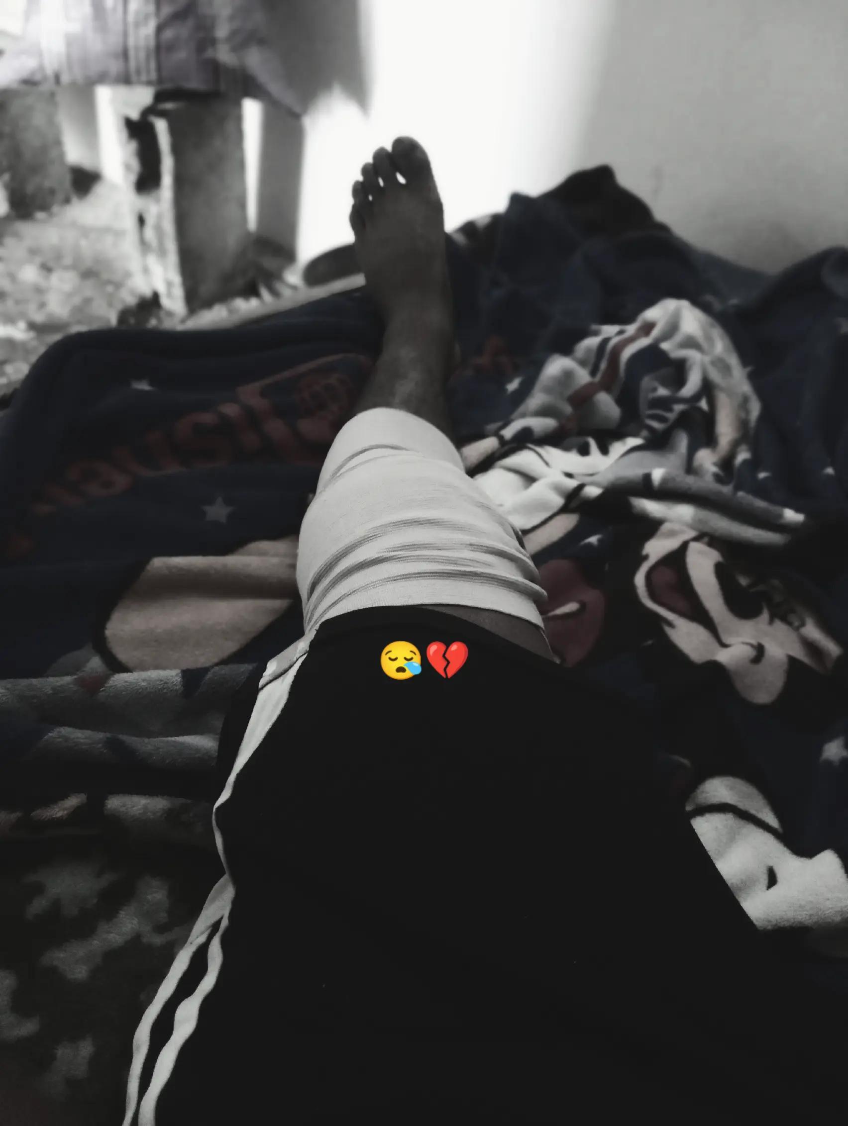 @`☆₩il✓[Mer😎®√👻💙🥷🏻♤