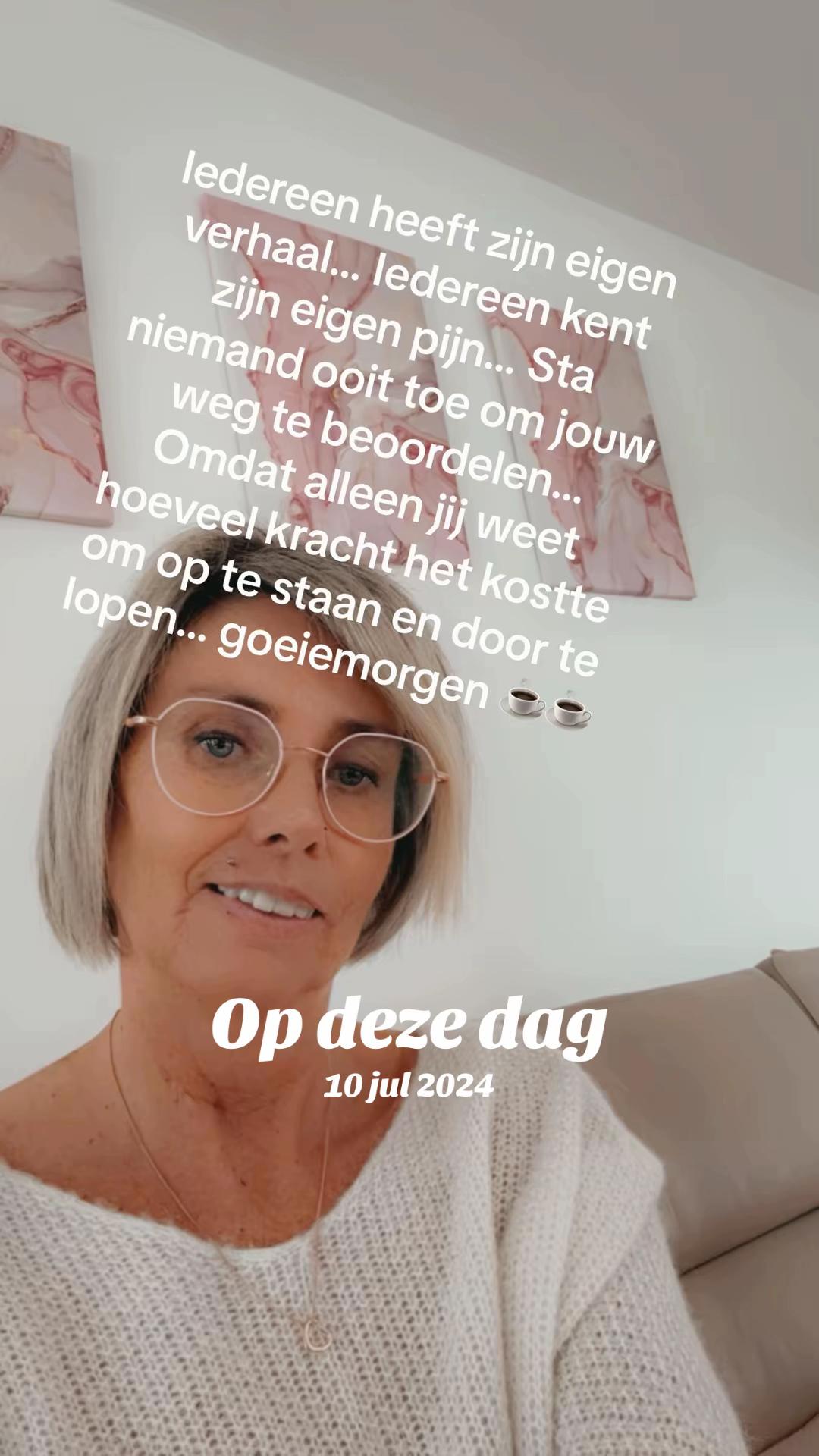 @Debbyke