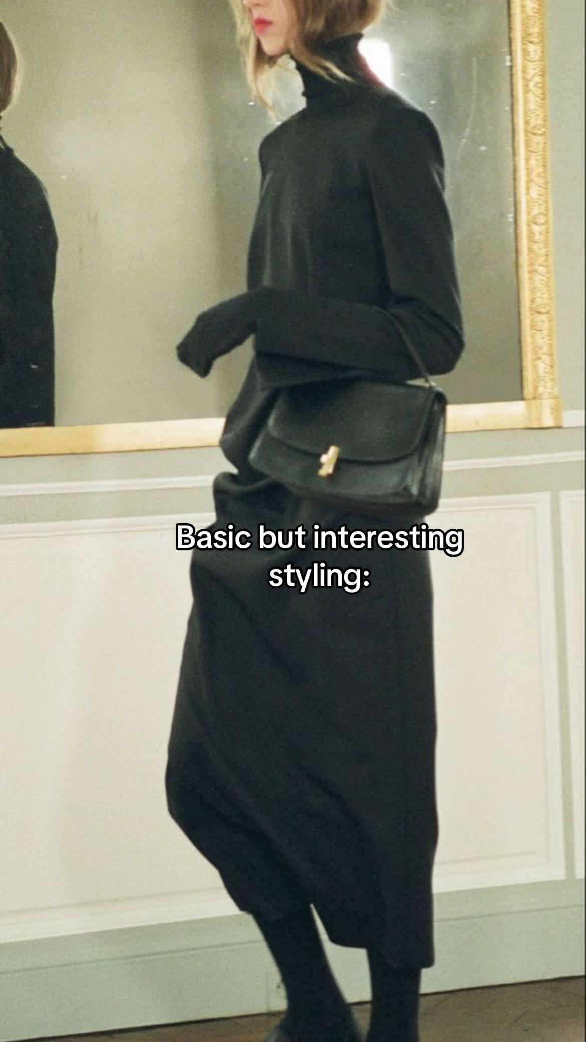 @Oud and champagne