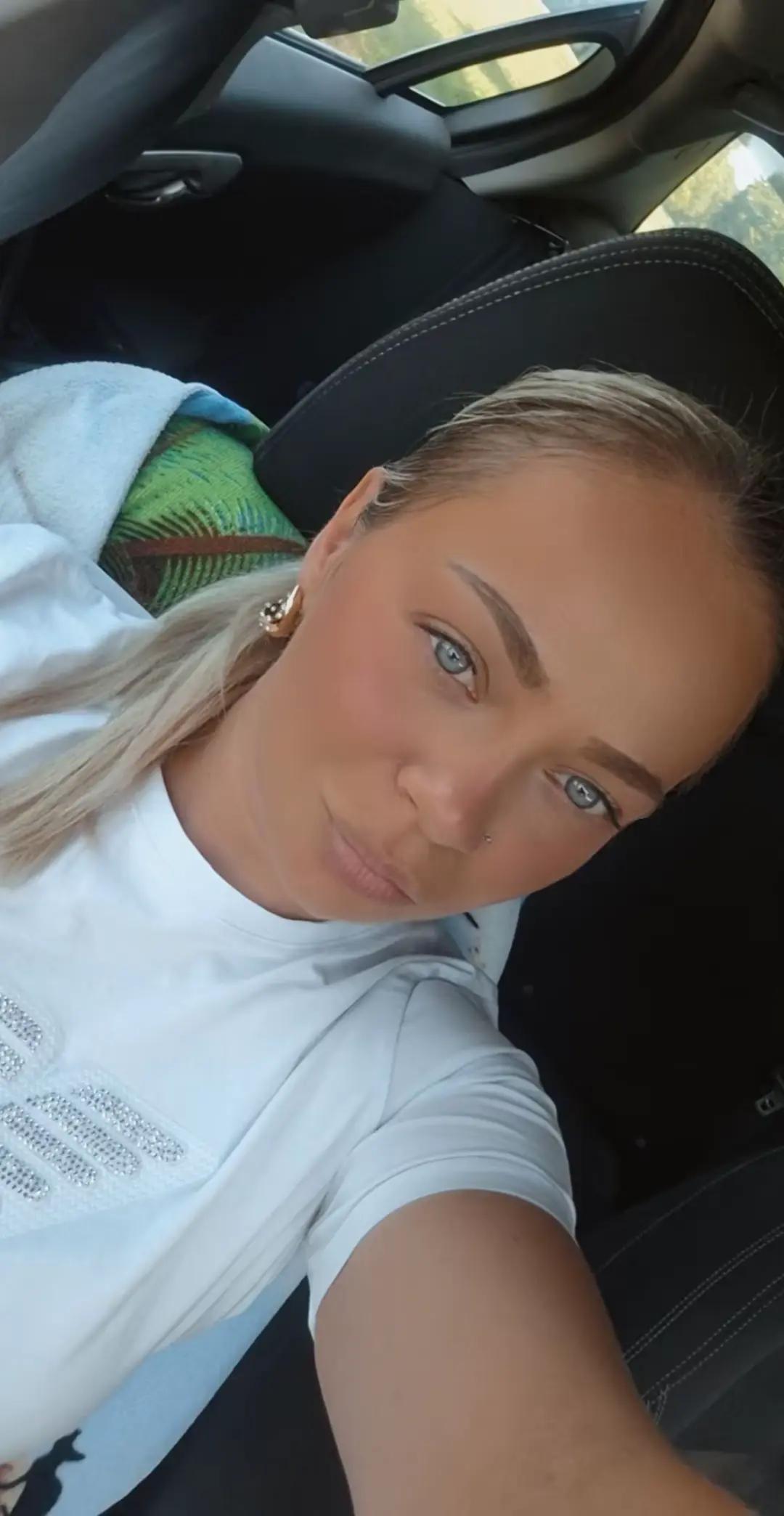 @Ola