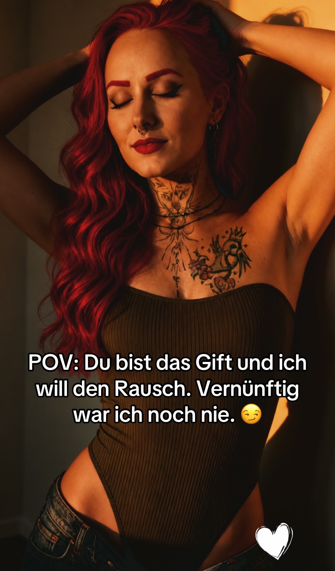@𝔪𝔯𝔰.𝔰.𝔞𝔲𝔰𝔪.𝔬𝔰𝔱𝔢𝔫