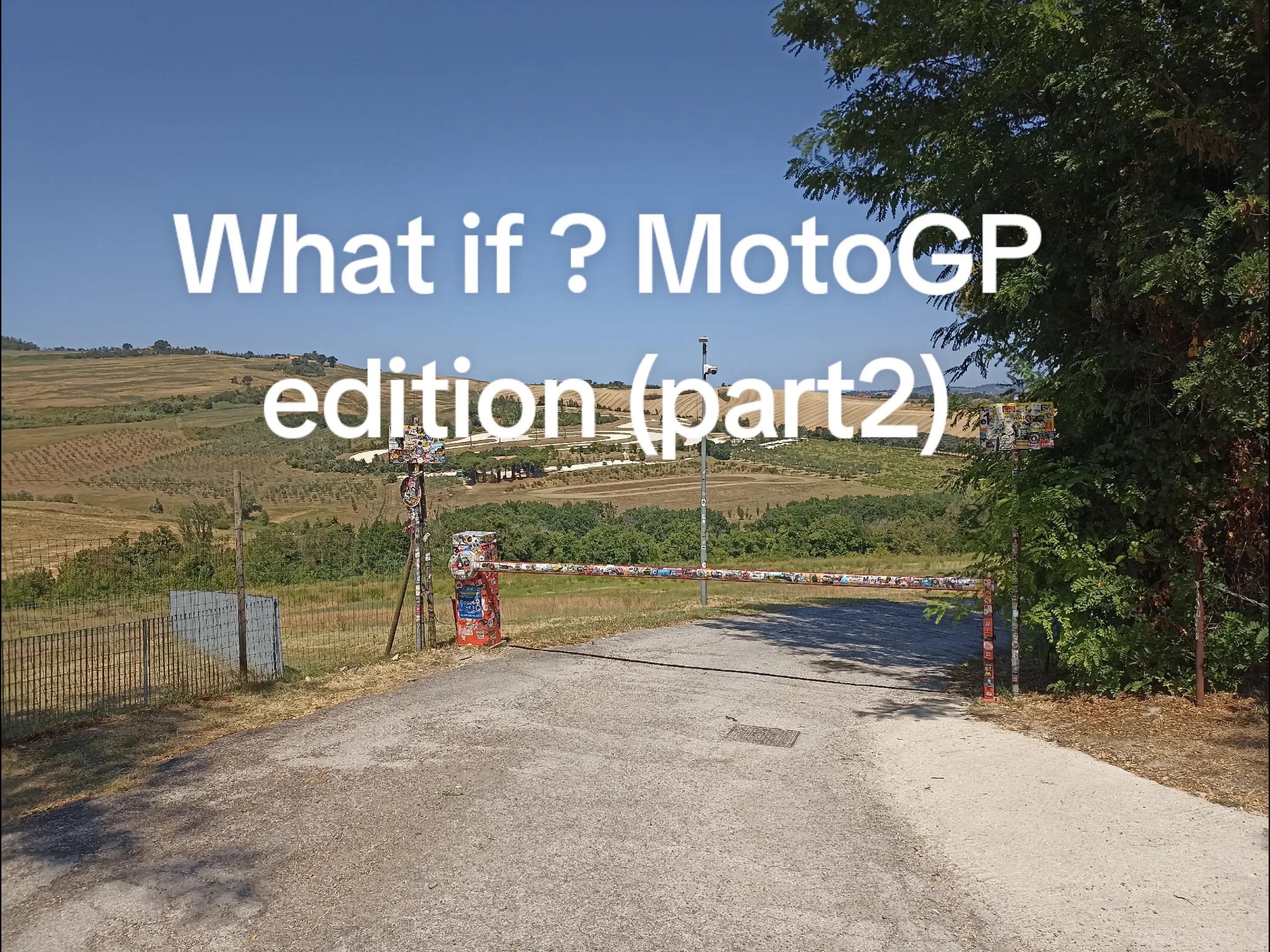 @Lefandemotogp