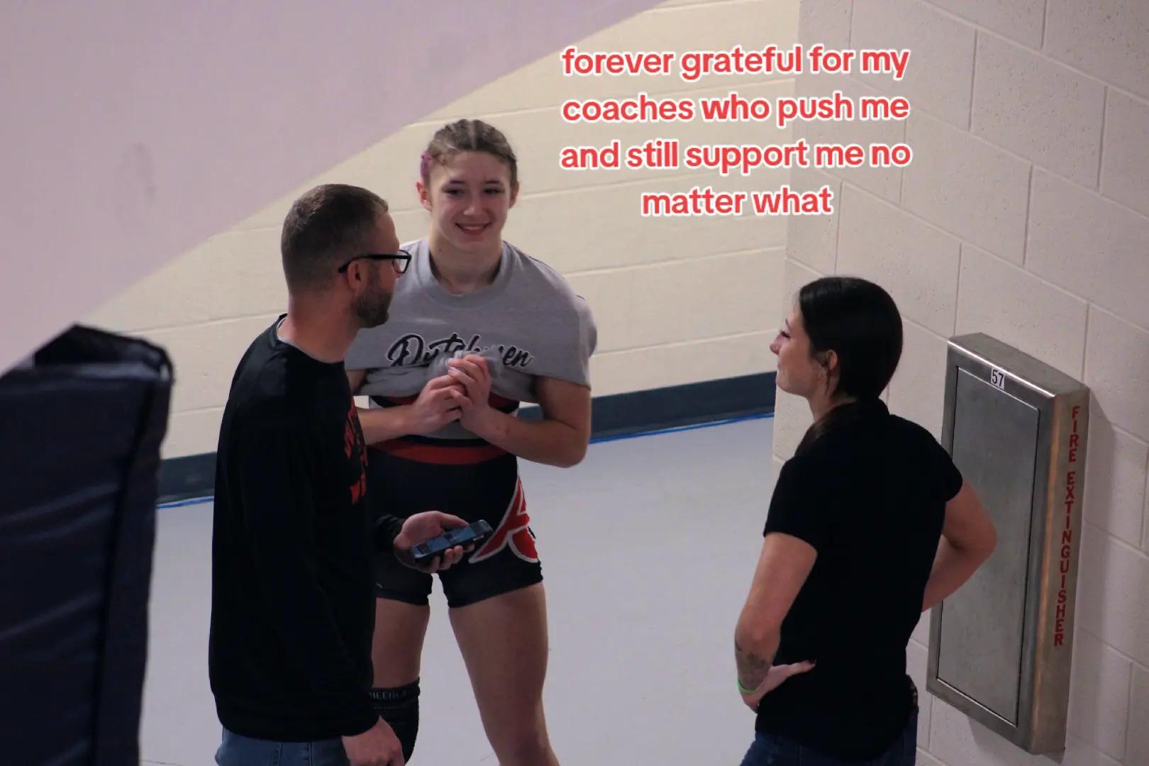 @korawrestles