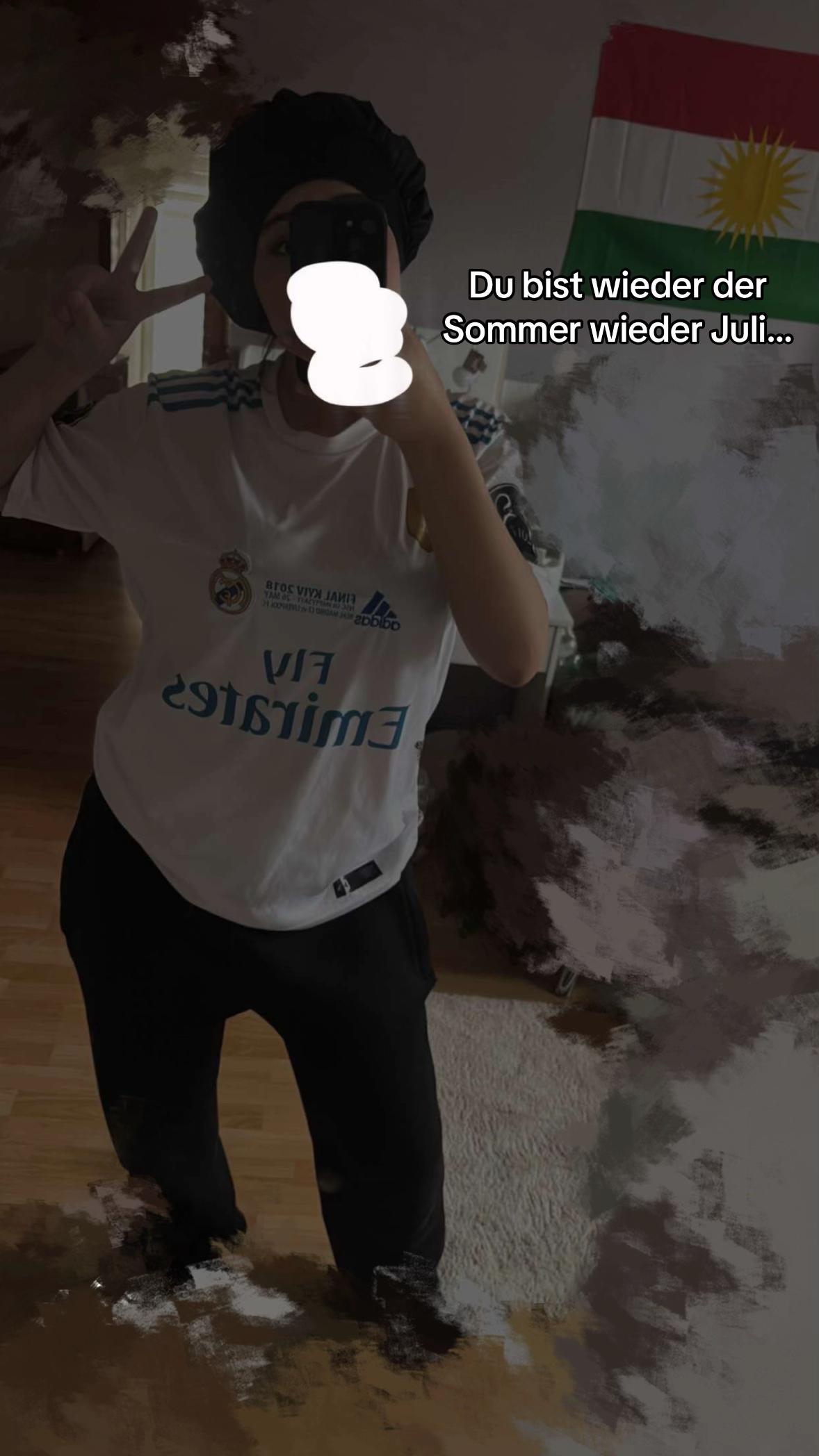 @𝑳𝒐𝒓𝒊𝒏