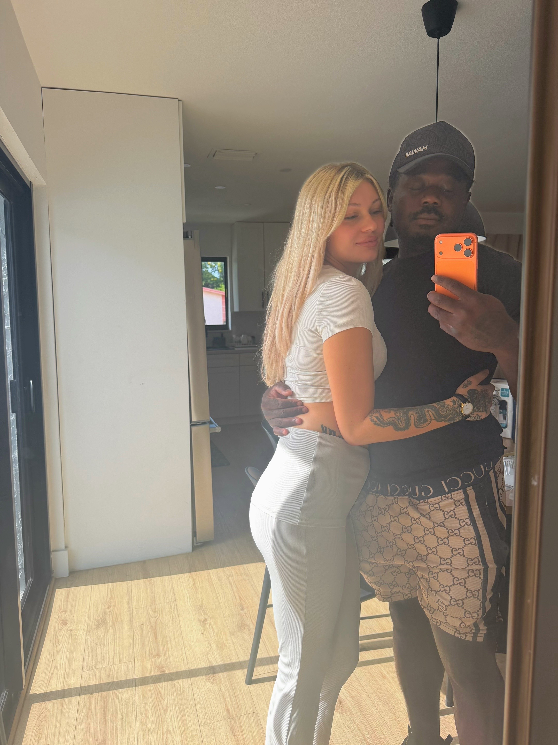 @Officialtaybriannee