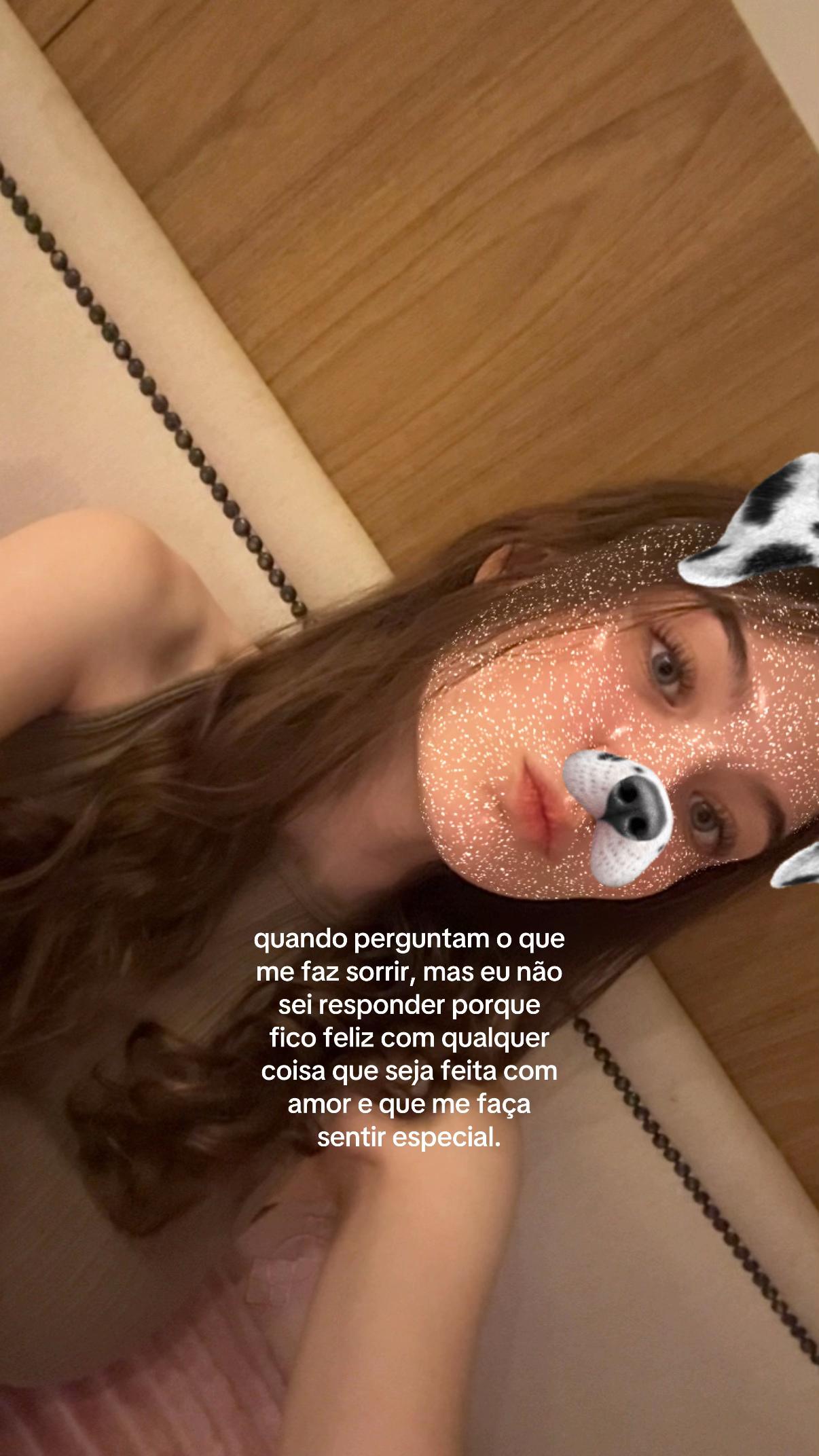 @sarita