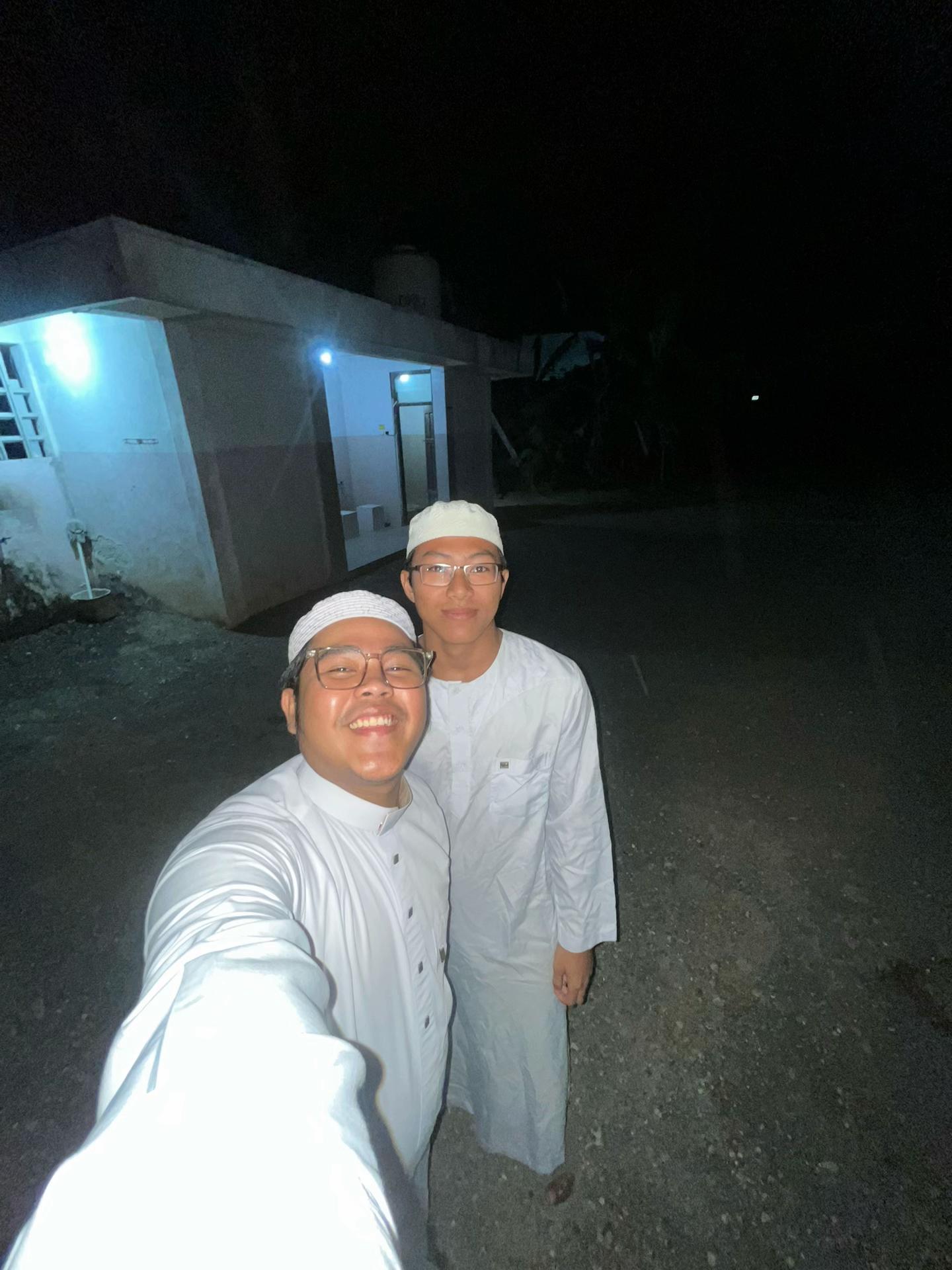 @bin_rahman_iqbal_