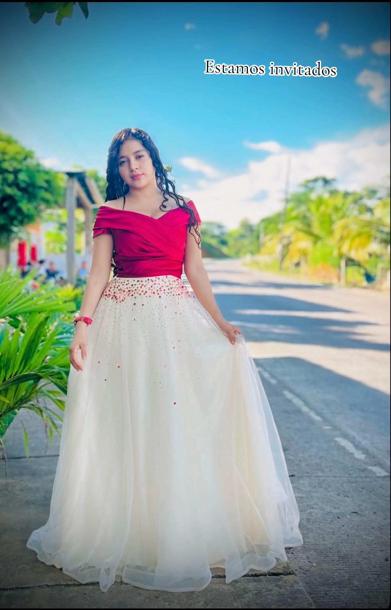 @♡♡𝑀𝒶𝓃𝓊𝑒𝓁𝒾𝓉𝒶♡♡