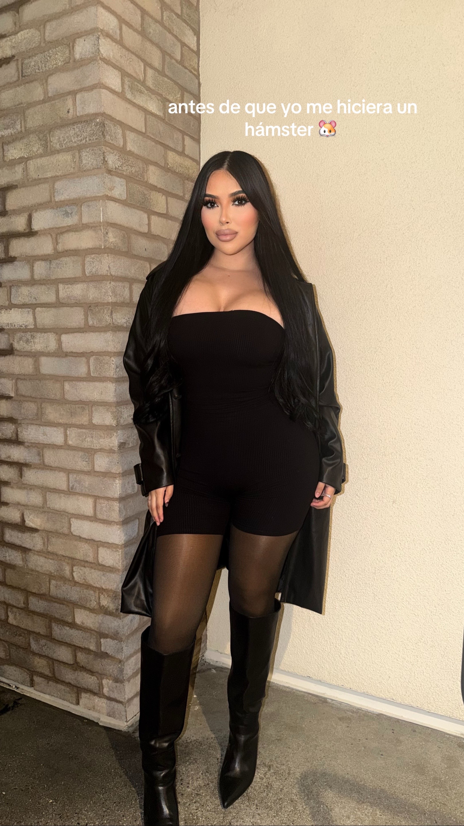 @mcuevaas