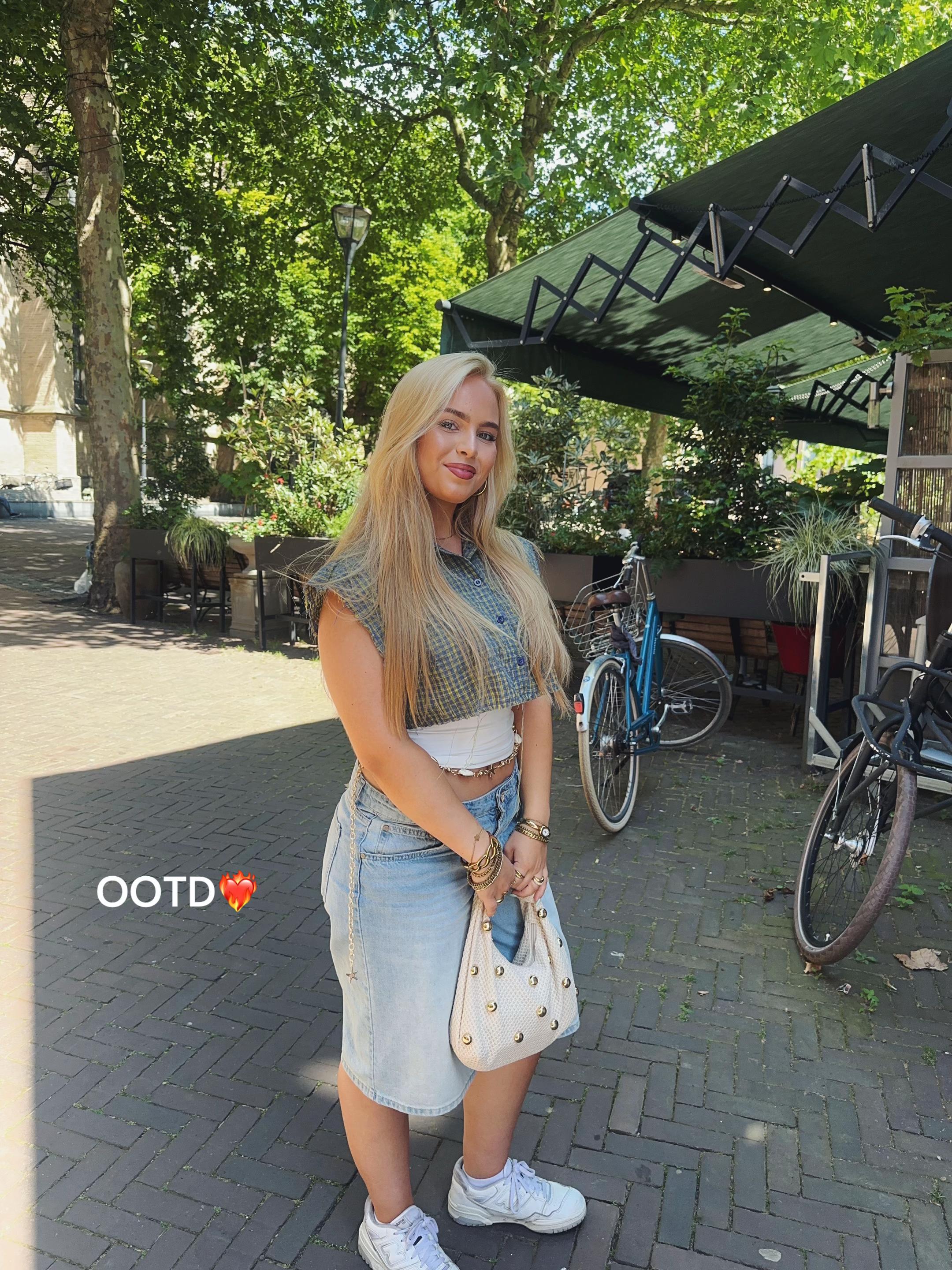 @simoneesmee❤️🔥