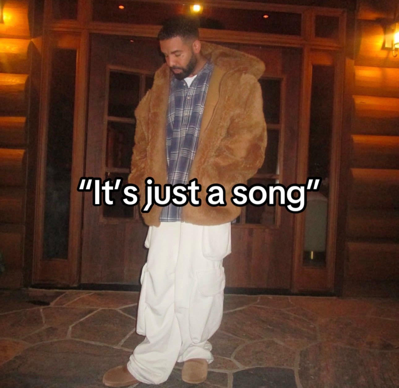 @thatdrakepage