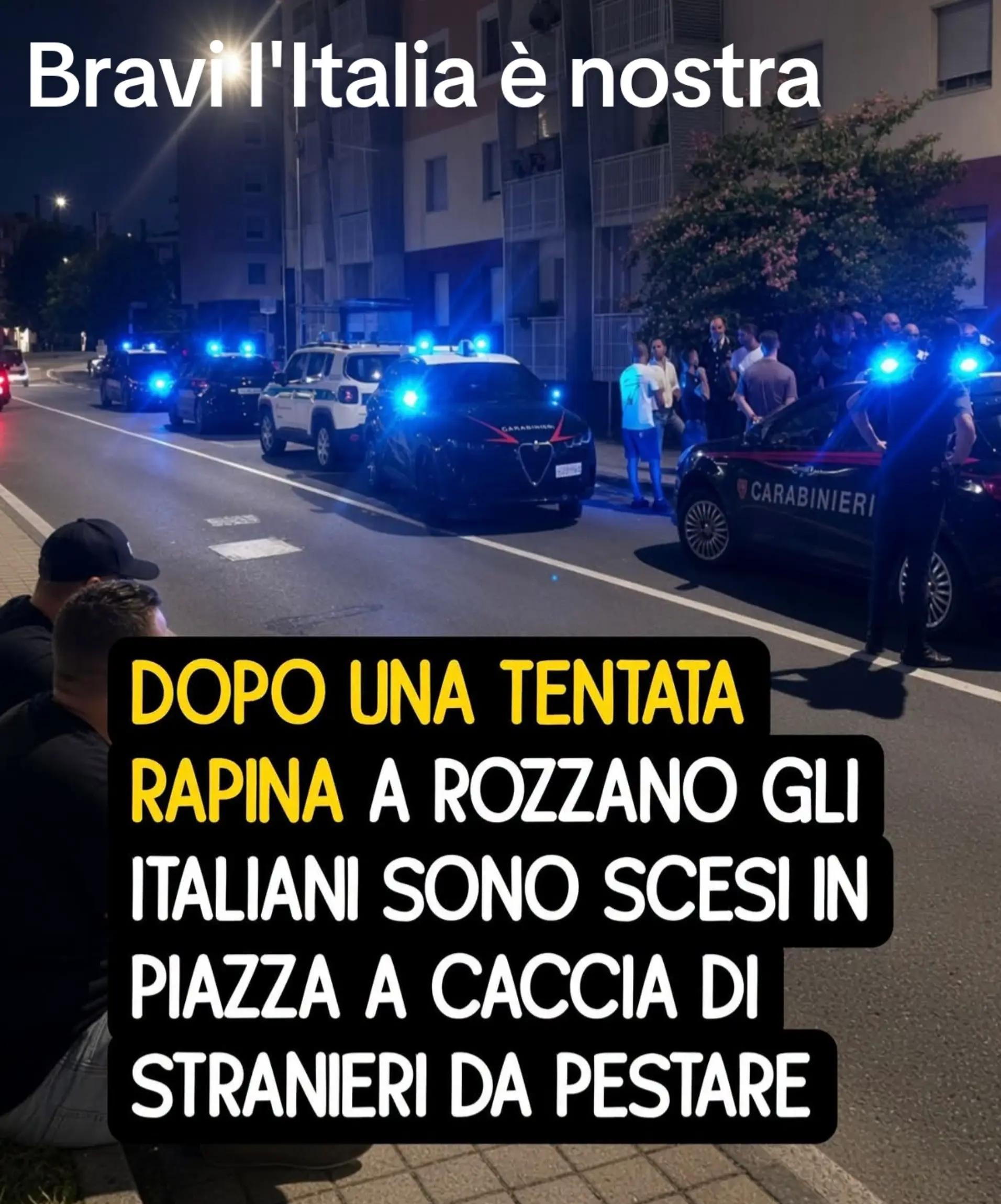 @Vincenzo 1969