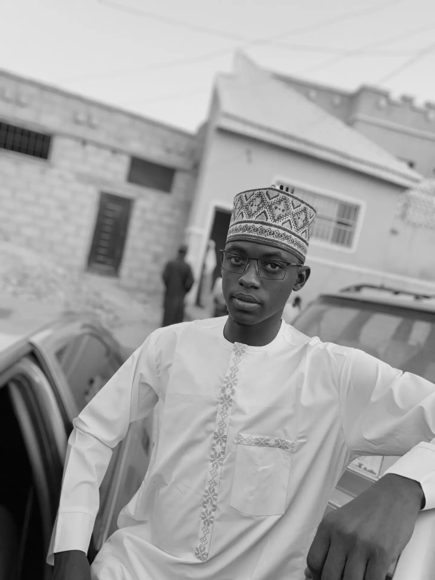 @Yusuf said