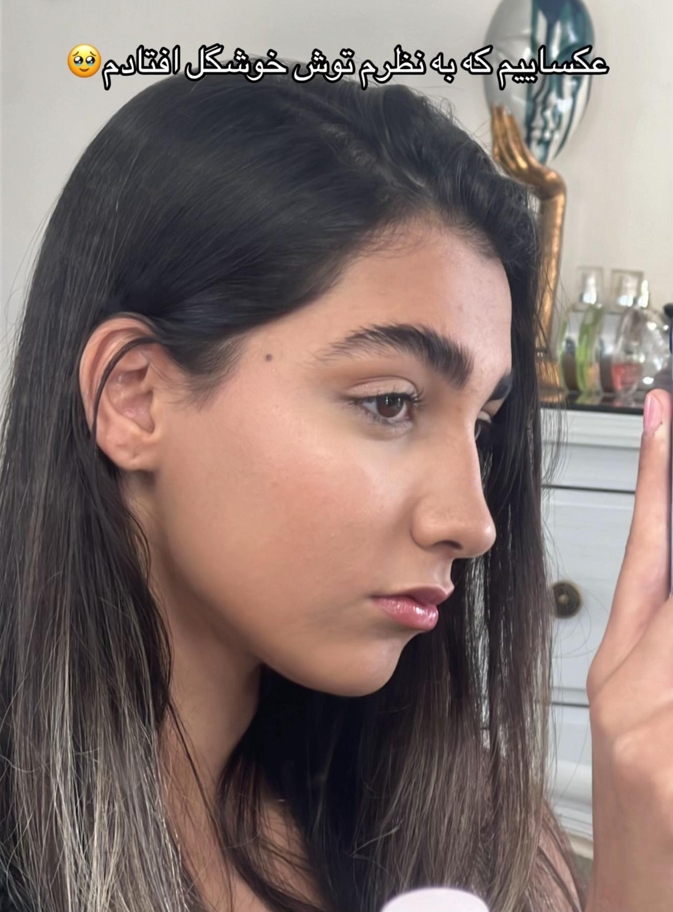 @سارينا 🦦