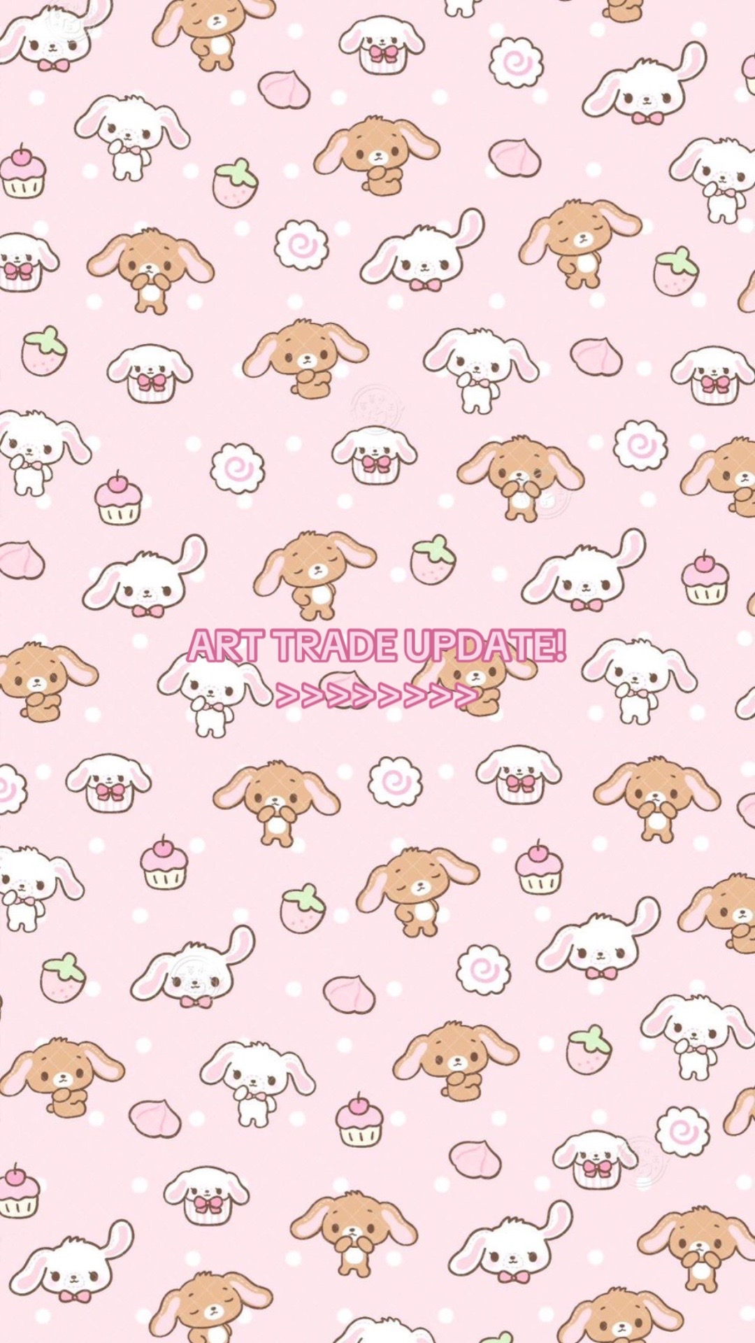 @Sealie 🦭🍮