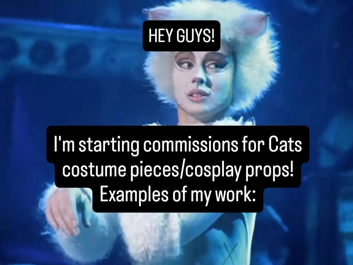 @theballetjellicle🩰