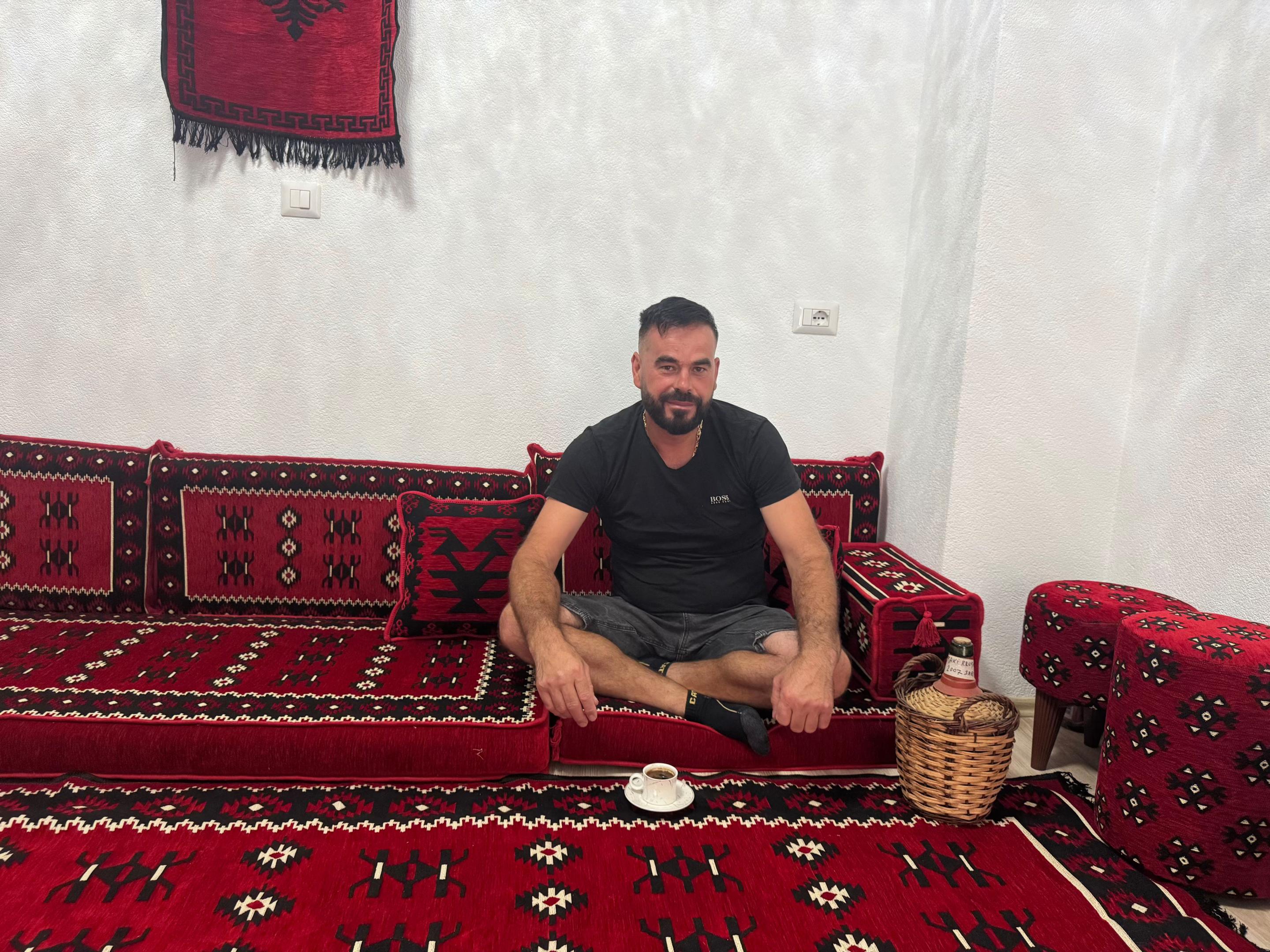 @Nevruz Krasniqi1977