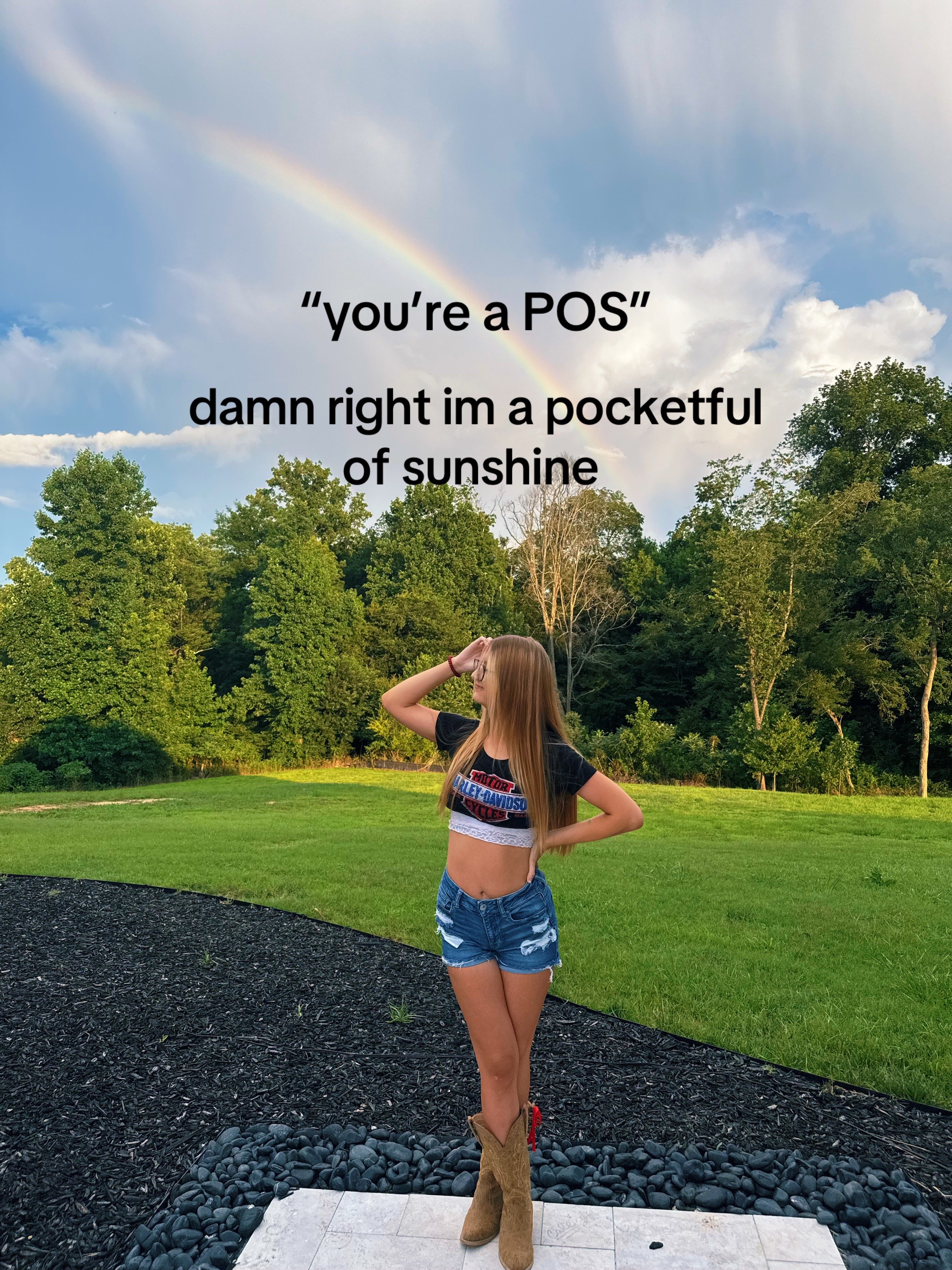 @cooper