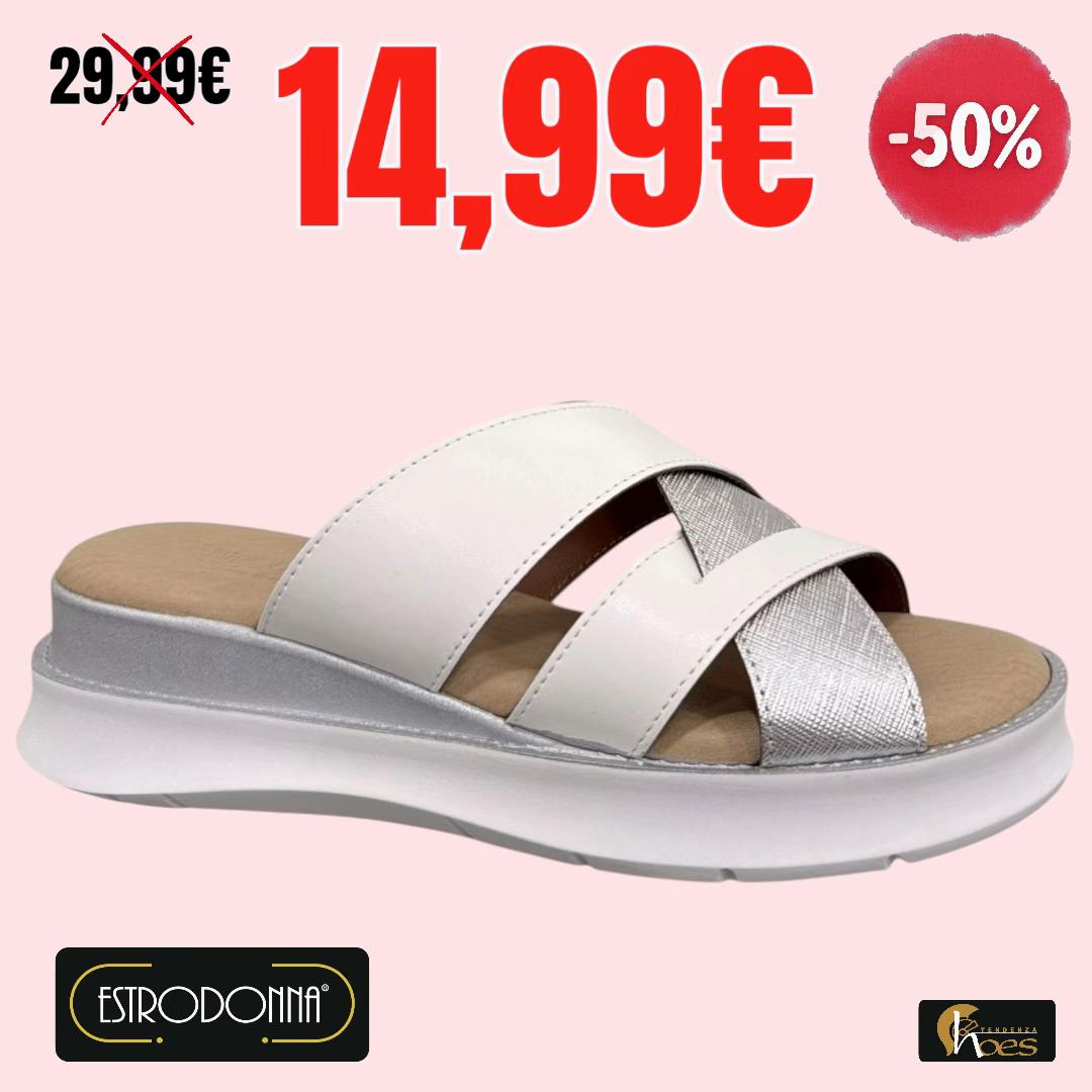@TENDENZA SHOES