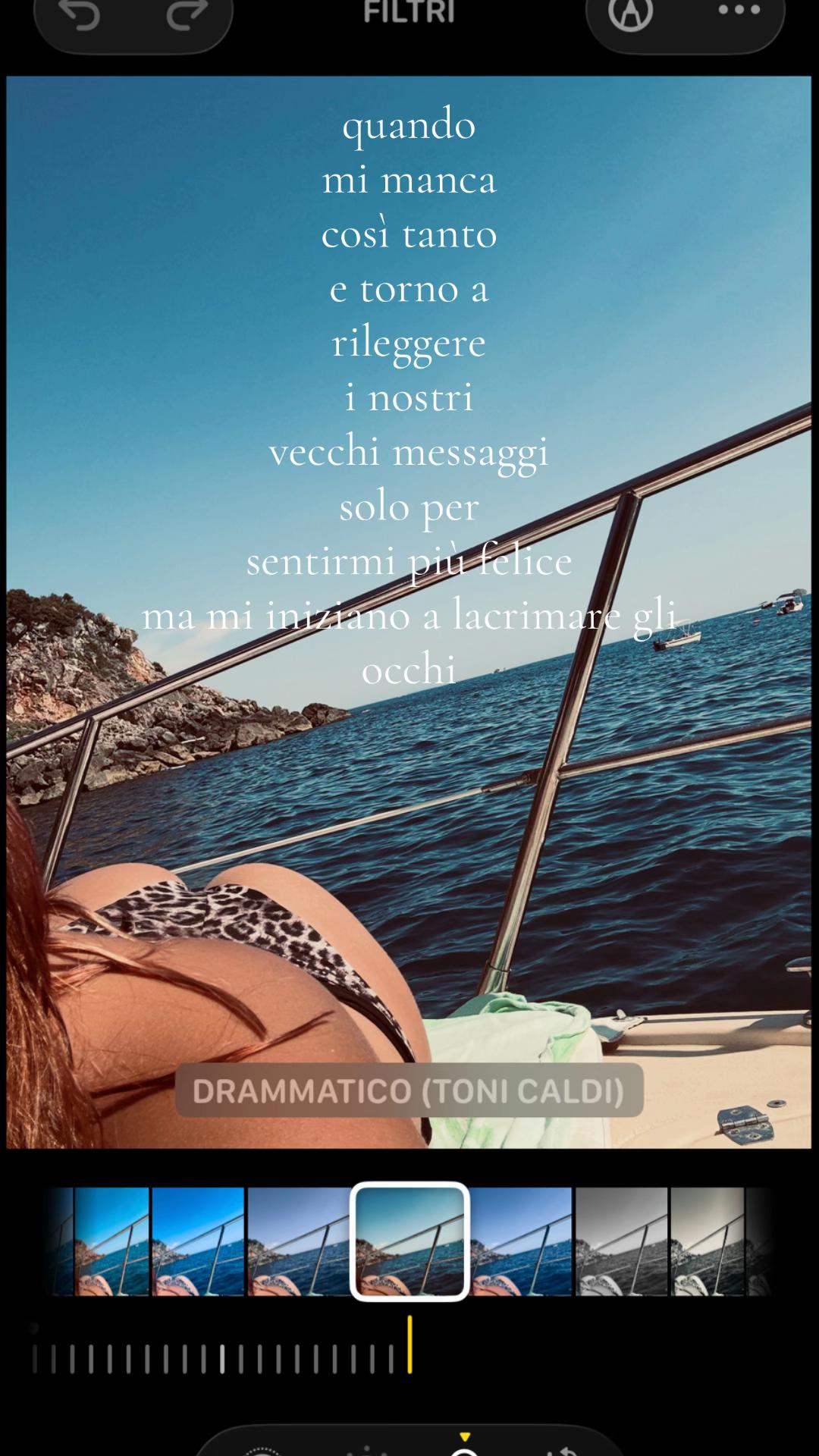 @spamm.beaa12