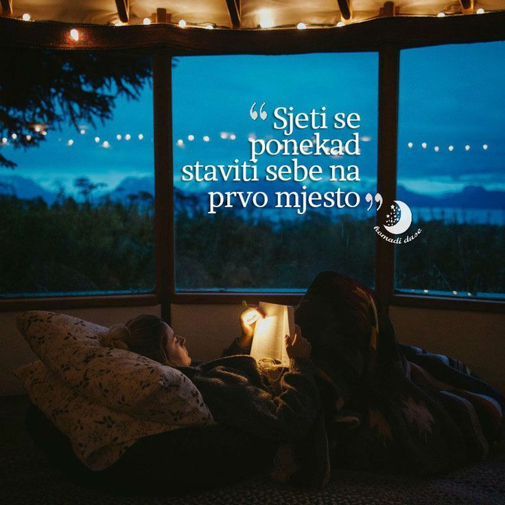 @🦋 HrabraLiniJA🌹