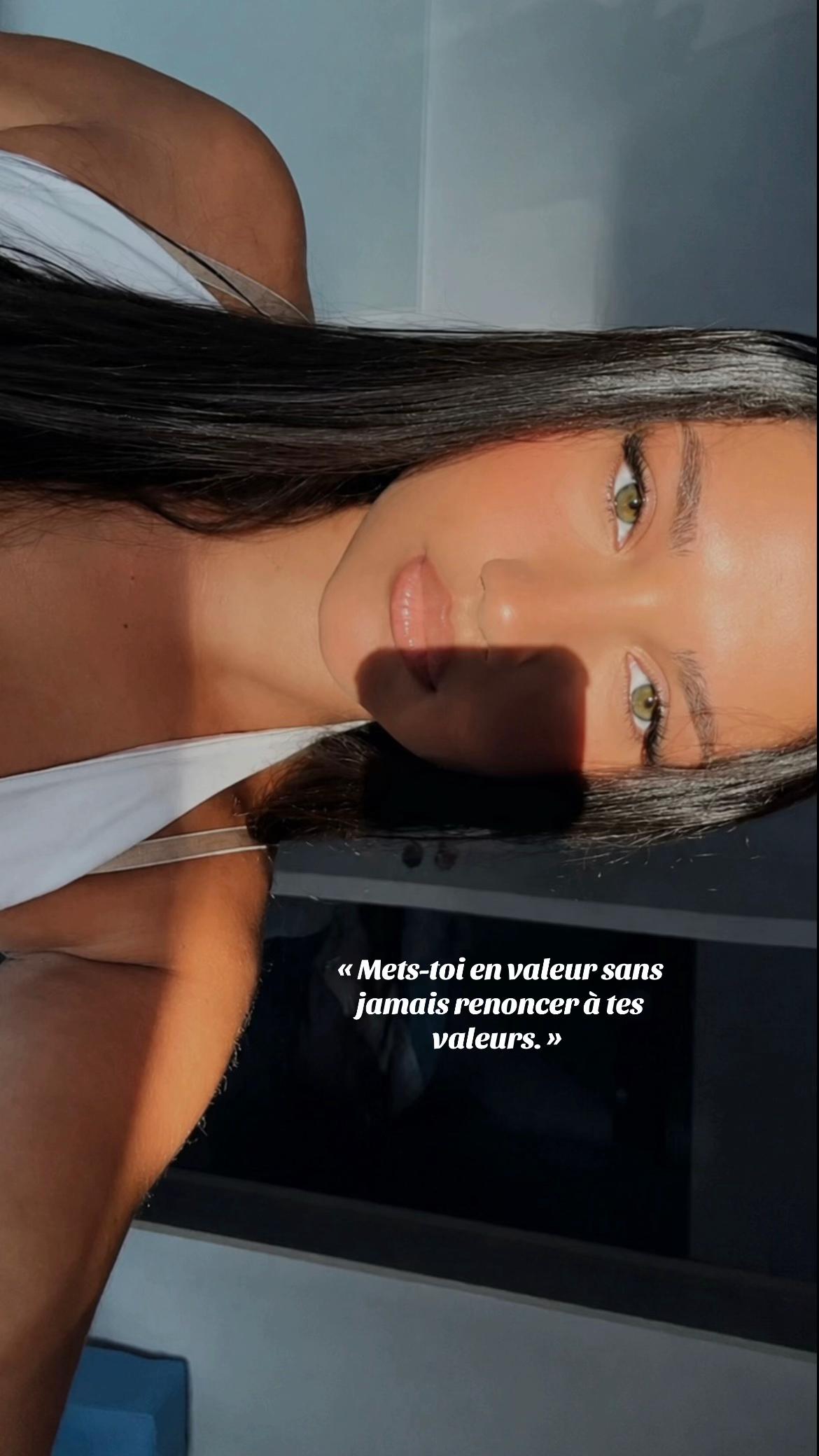 @maevaglrdn