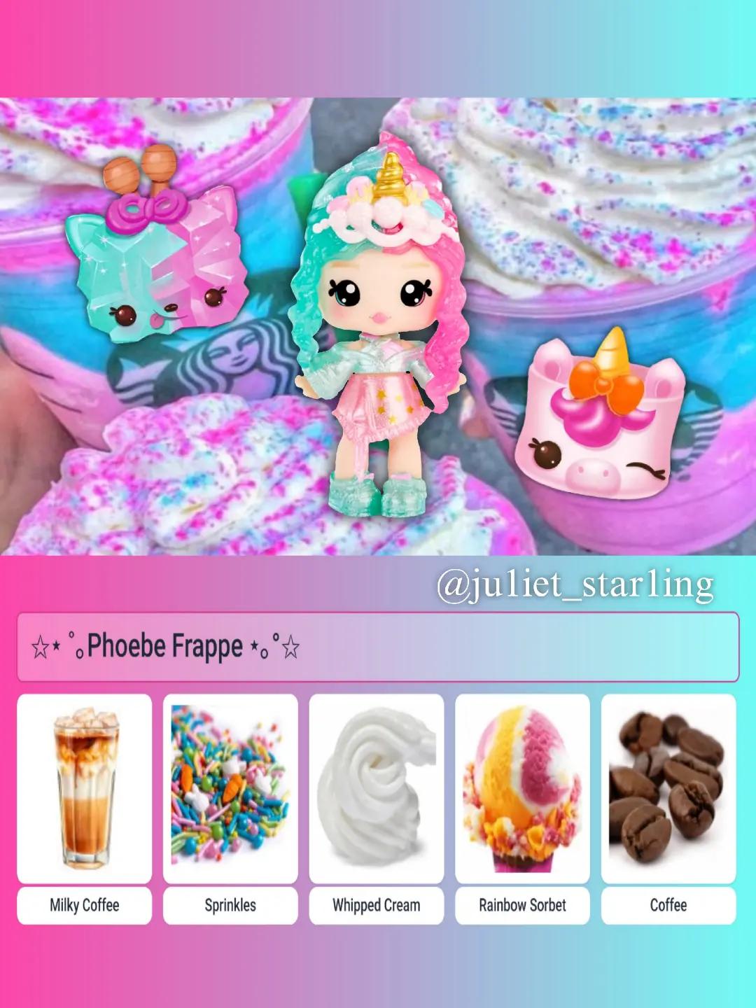 @๐ธโ๐โ๐งโRuruโ๐งโ๐โ๐ธ