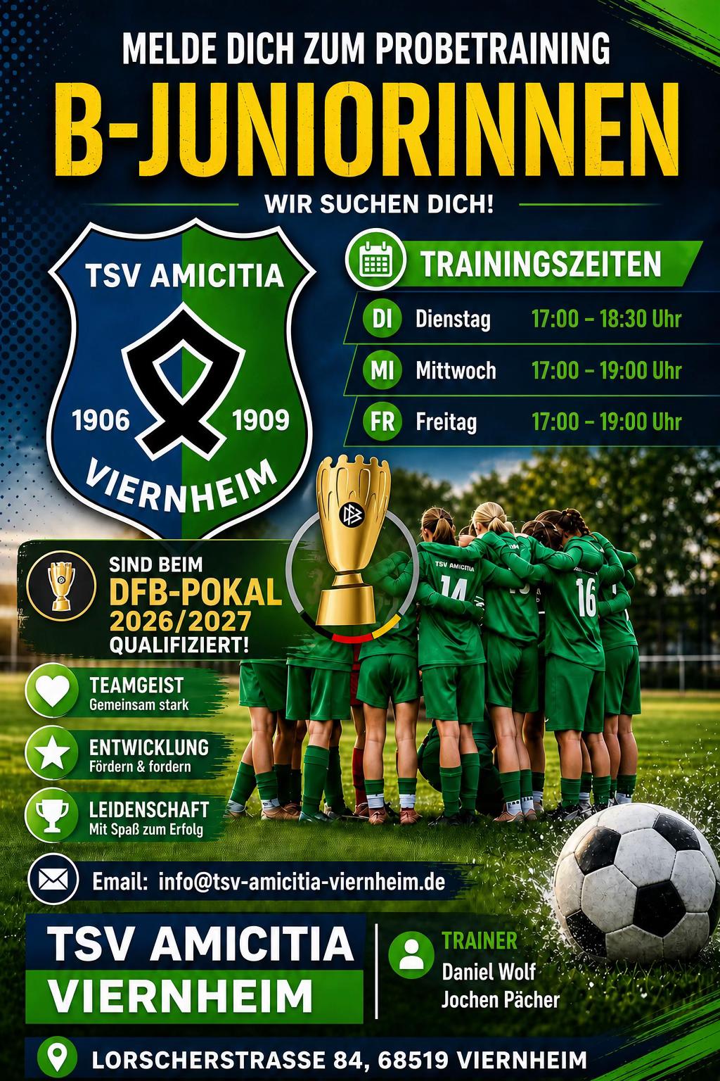 @B1-juniorinnen_tsvamicitia_vhm