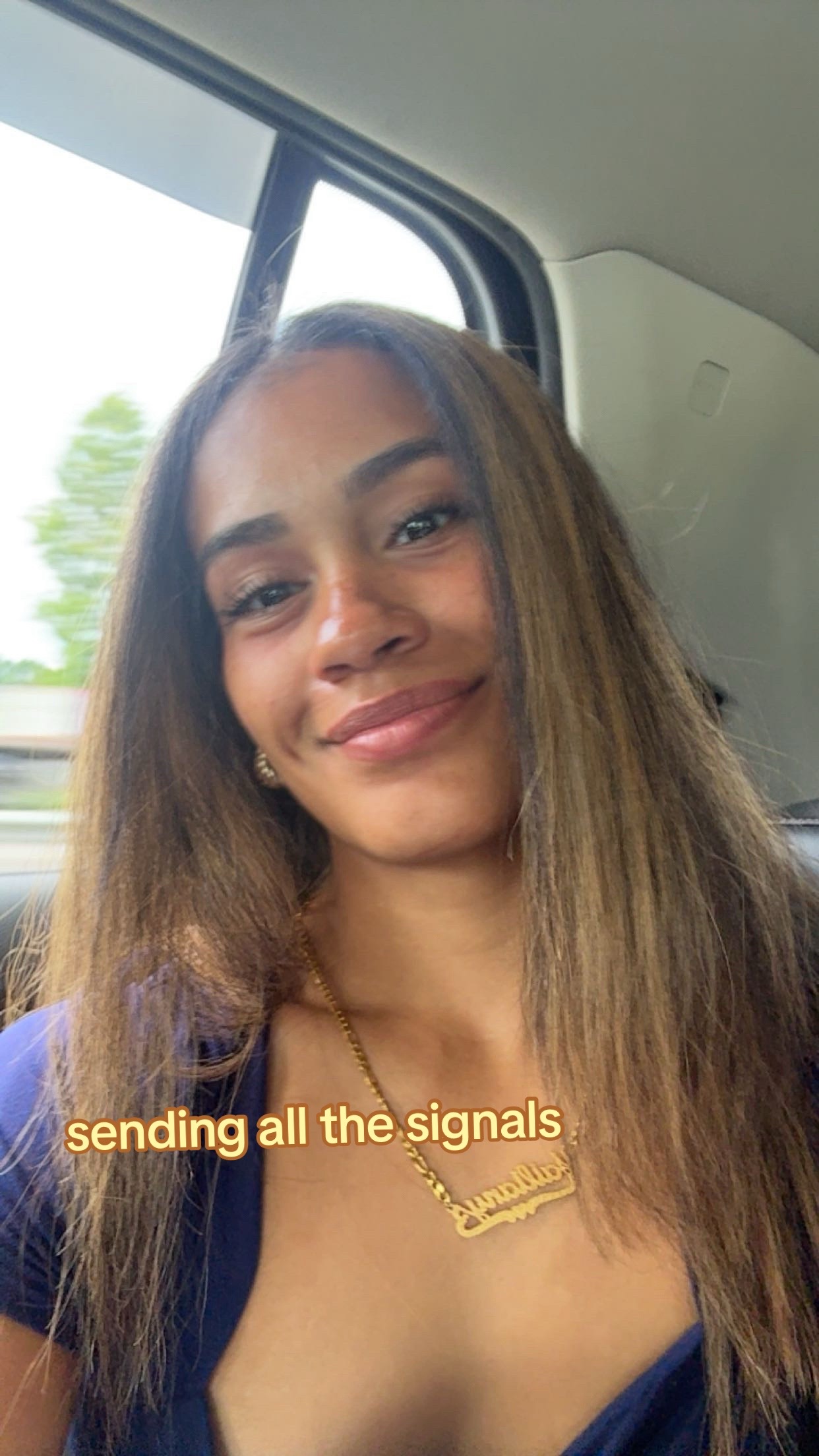 @Yaili