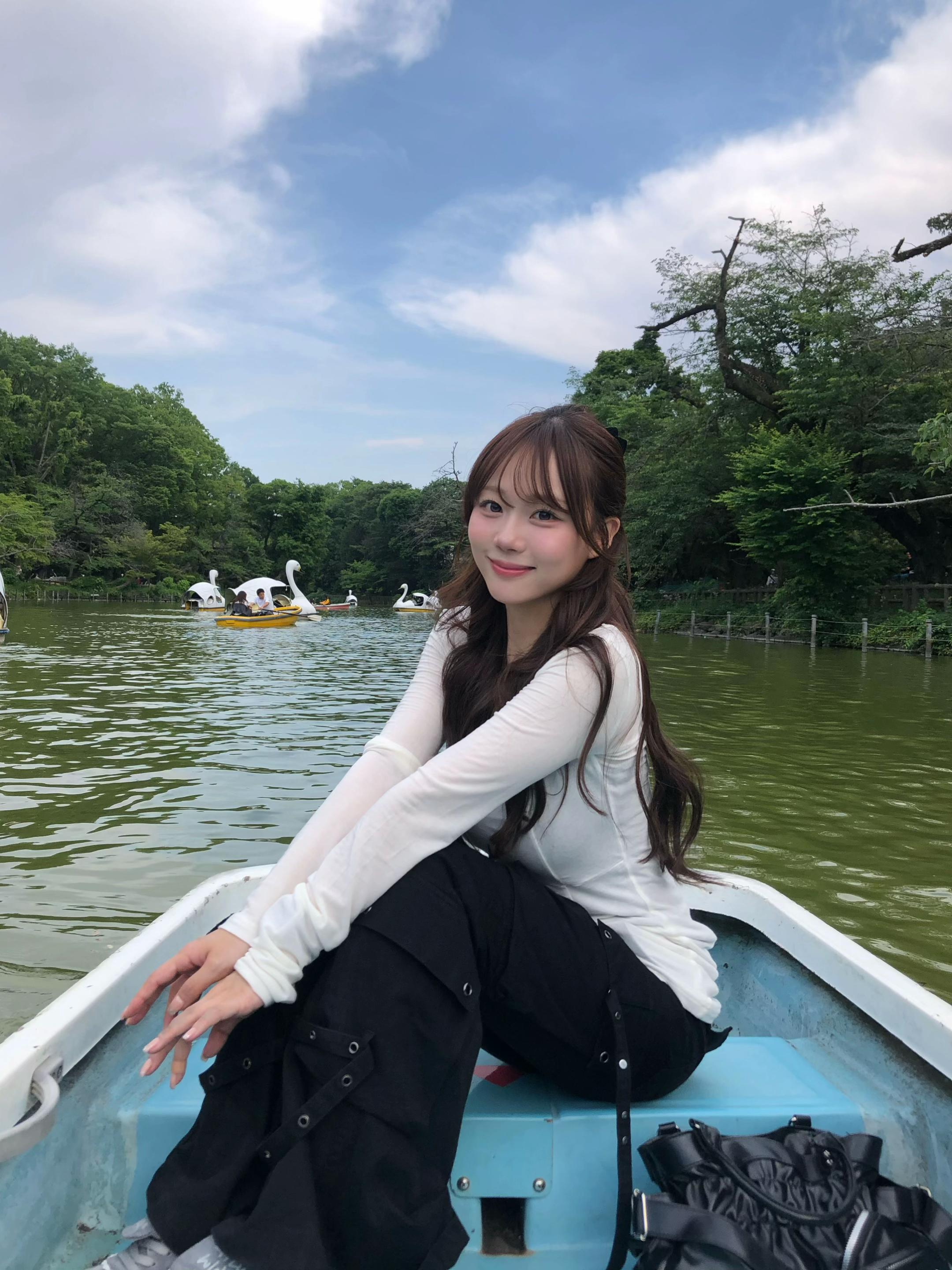 @愛莉