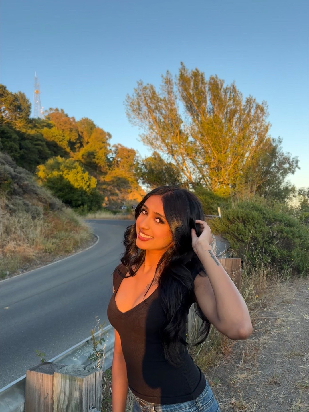 @mirnayasasi
