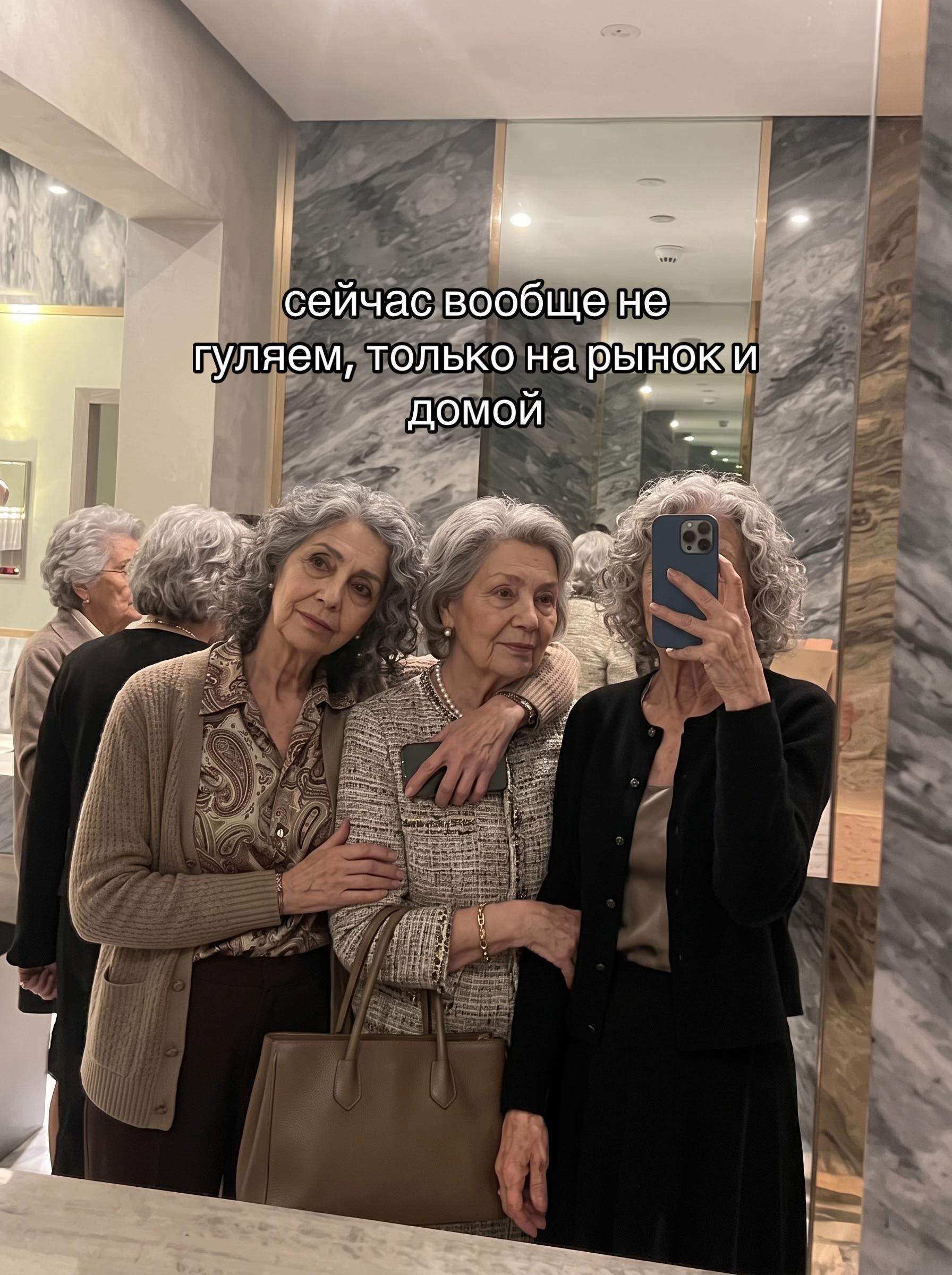 @plamure.