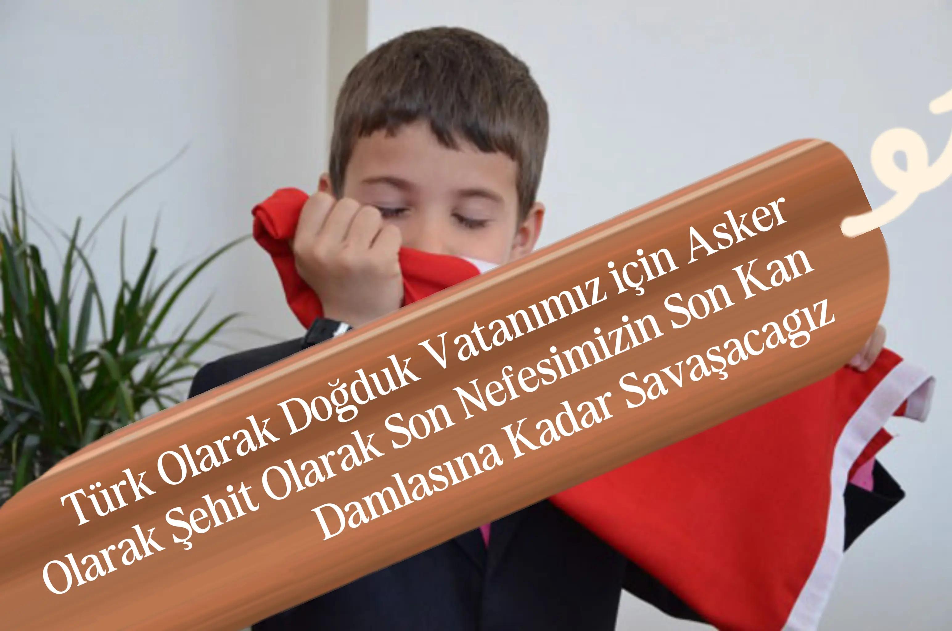 @🤠BY KARİZMATİK 🤠