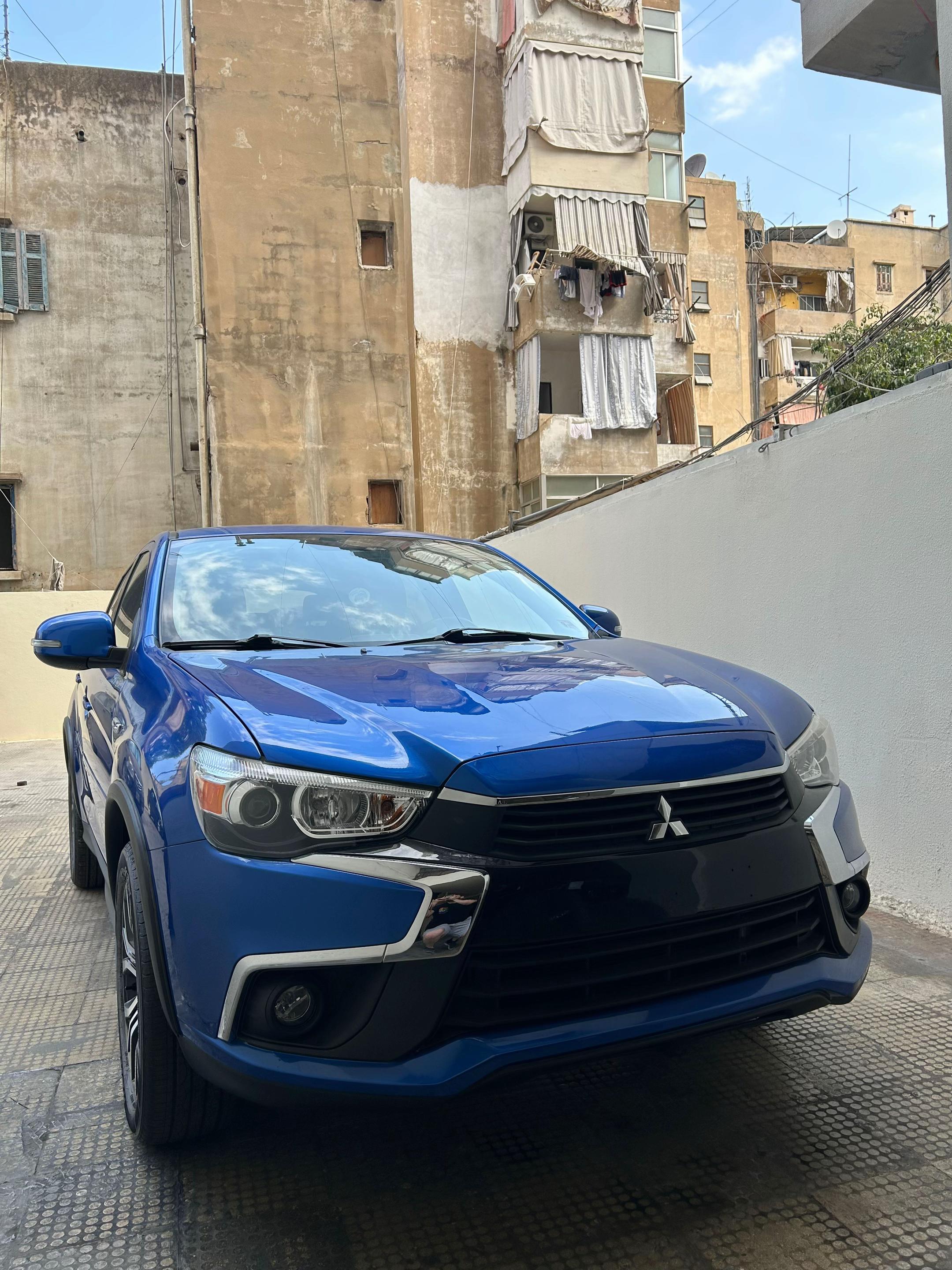 @Auto Experts