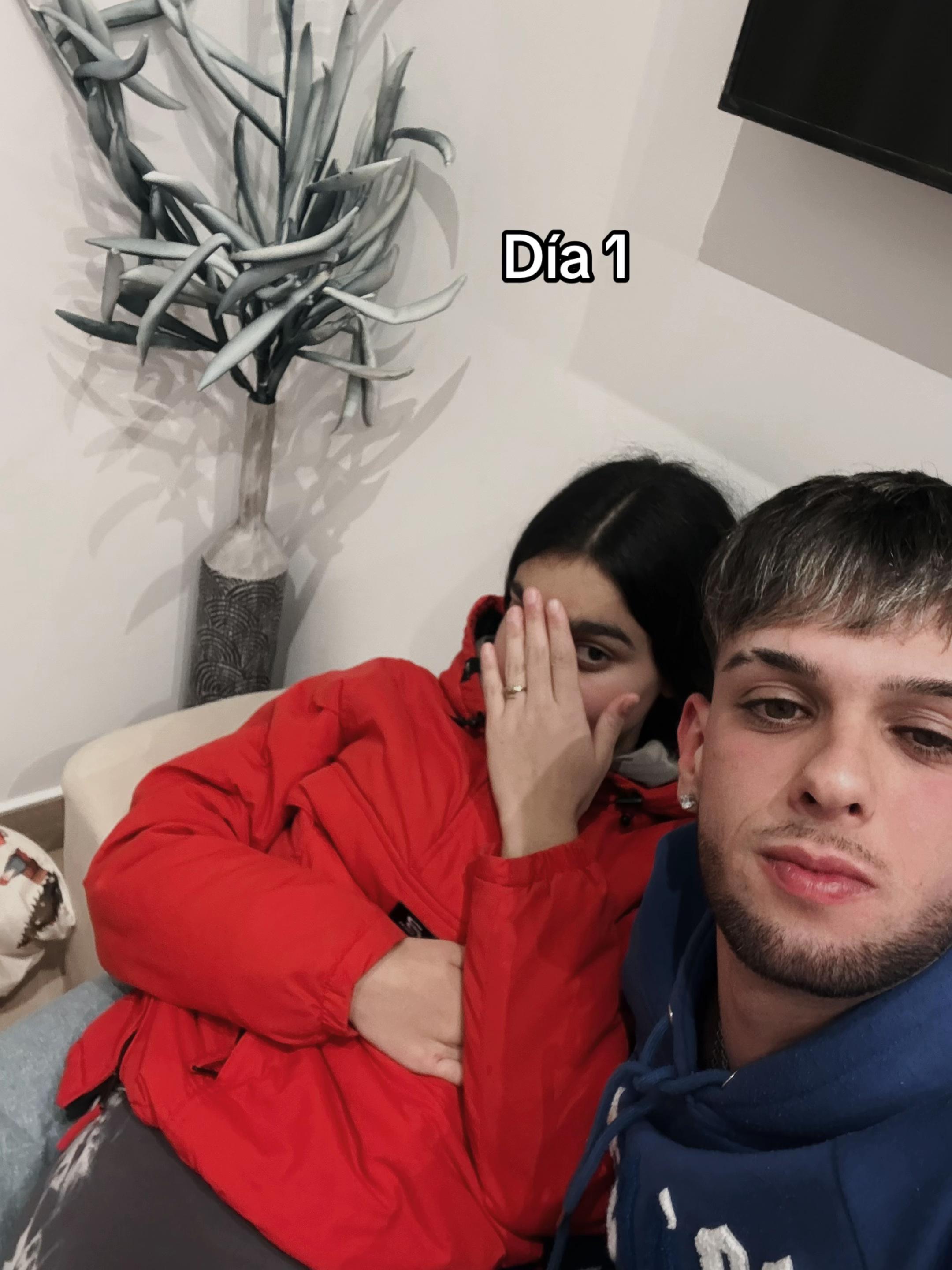 @kriistiandirectos